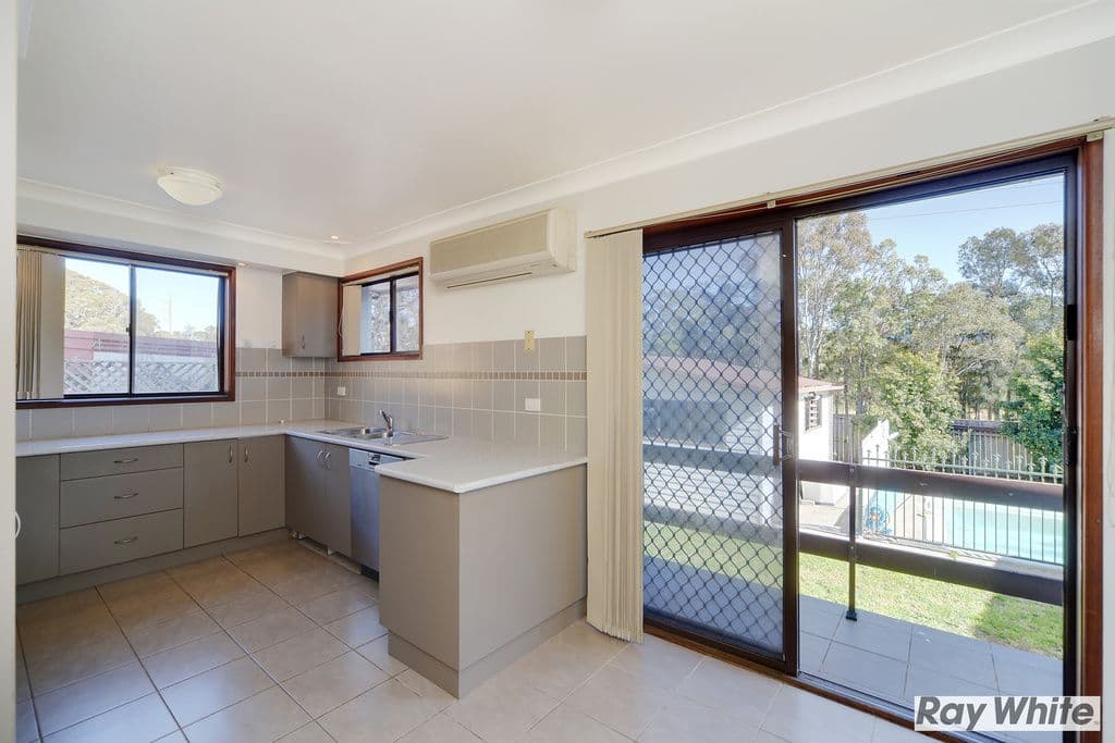 42 Timberi Avenue, Dapto NSW 2530, Dapto - Thumbnail 3