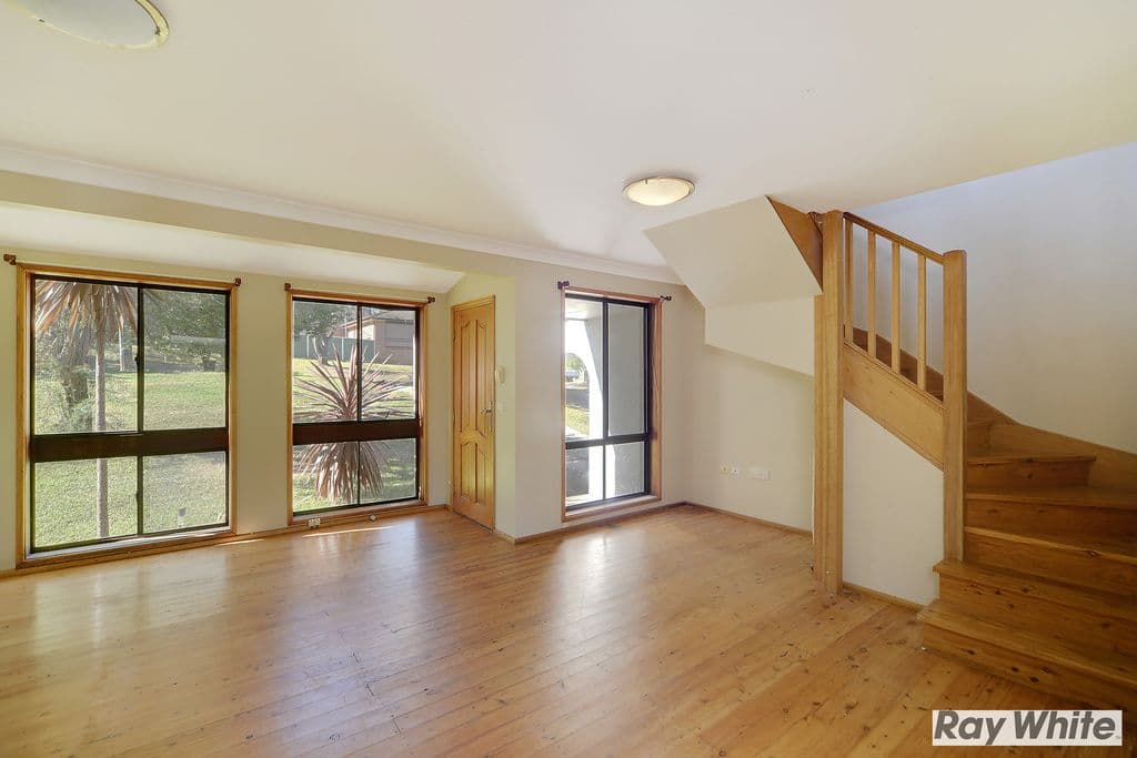 42 Timberi Avenue, Dapto NSW 2530, Dapto - Thumbnail 4