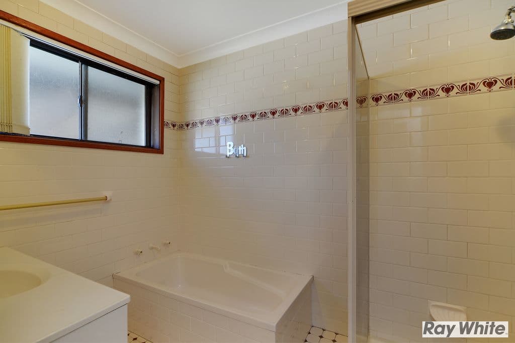 42 Timberi Avenue, Dapto NSW 2530, Dapto - Thumbnail 5