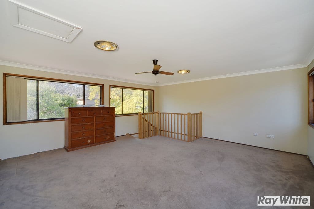 42 Timberi Avenue, Dapto NSW 2530, Dapto - Thumbnail 6