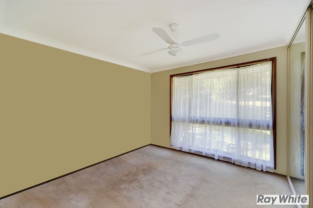 42 Timberi Avenue, Dapto NSW 2530, Dapto - Thumbnail 7