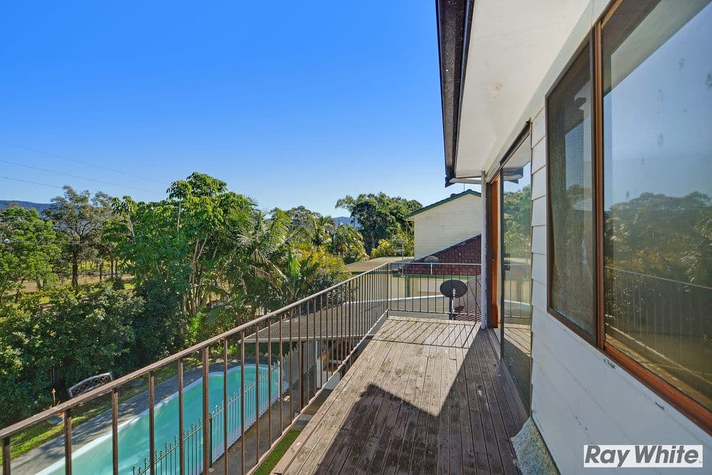 42 Timberi Avenue, Dapto NSW 2530, Dapto - Thumbnail 8