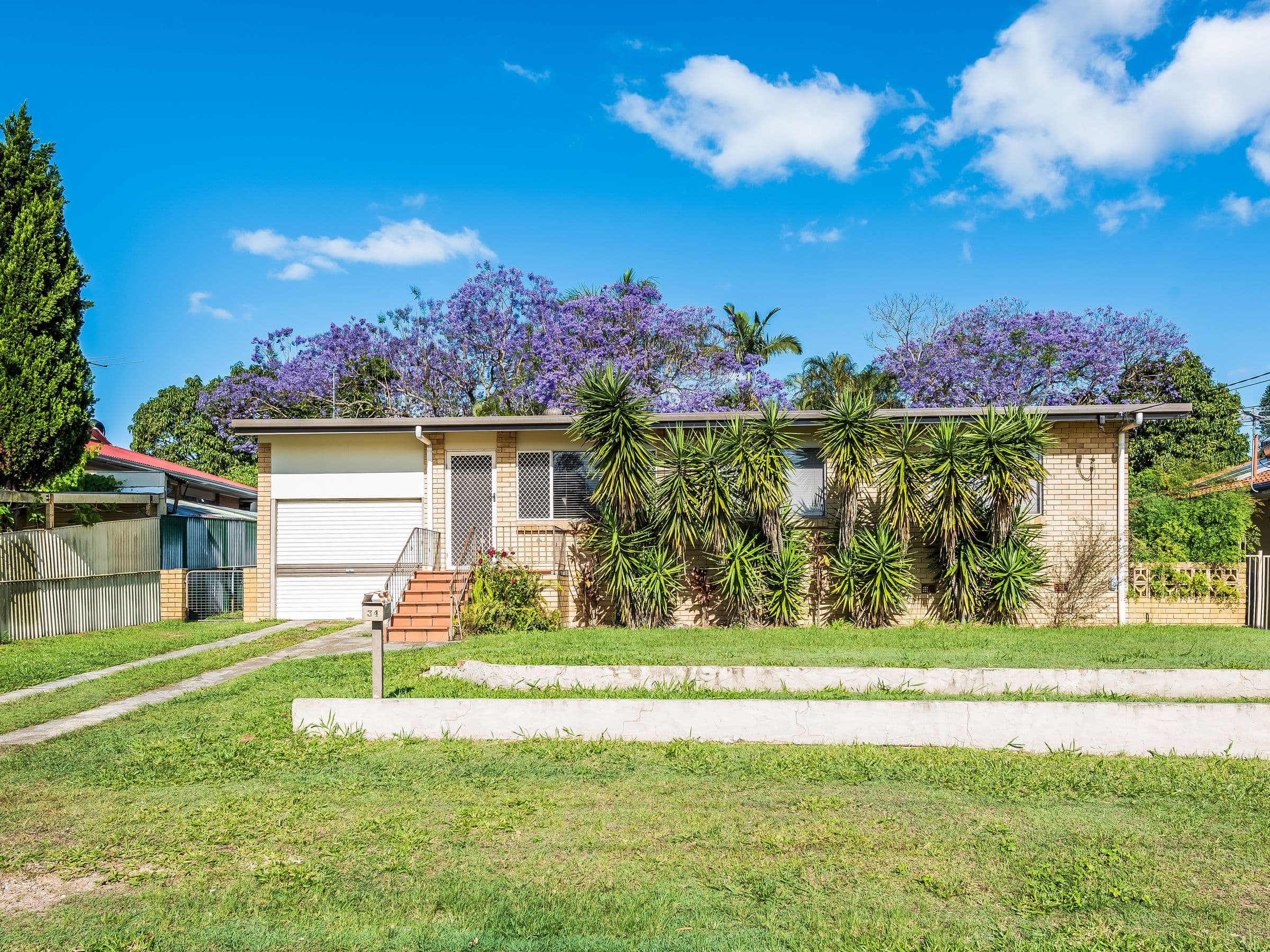 34 Mungala Street, Rochedale South QLD 4123, Rochedale South - Image 1