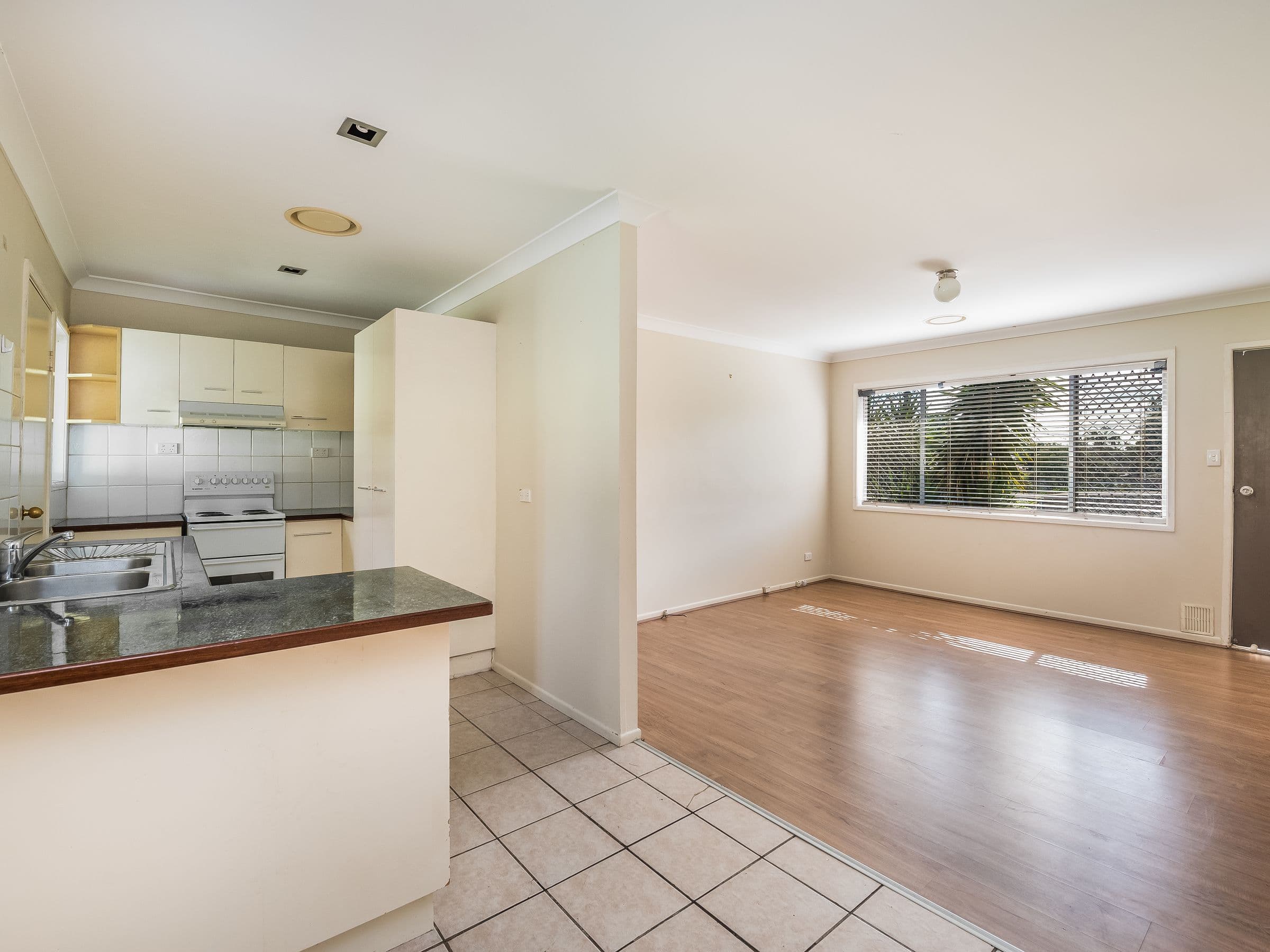 34 Mungala Street, Rochedale South QLD 4123, Rochedale South - Thumbnail 2