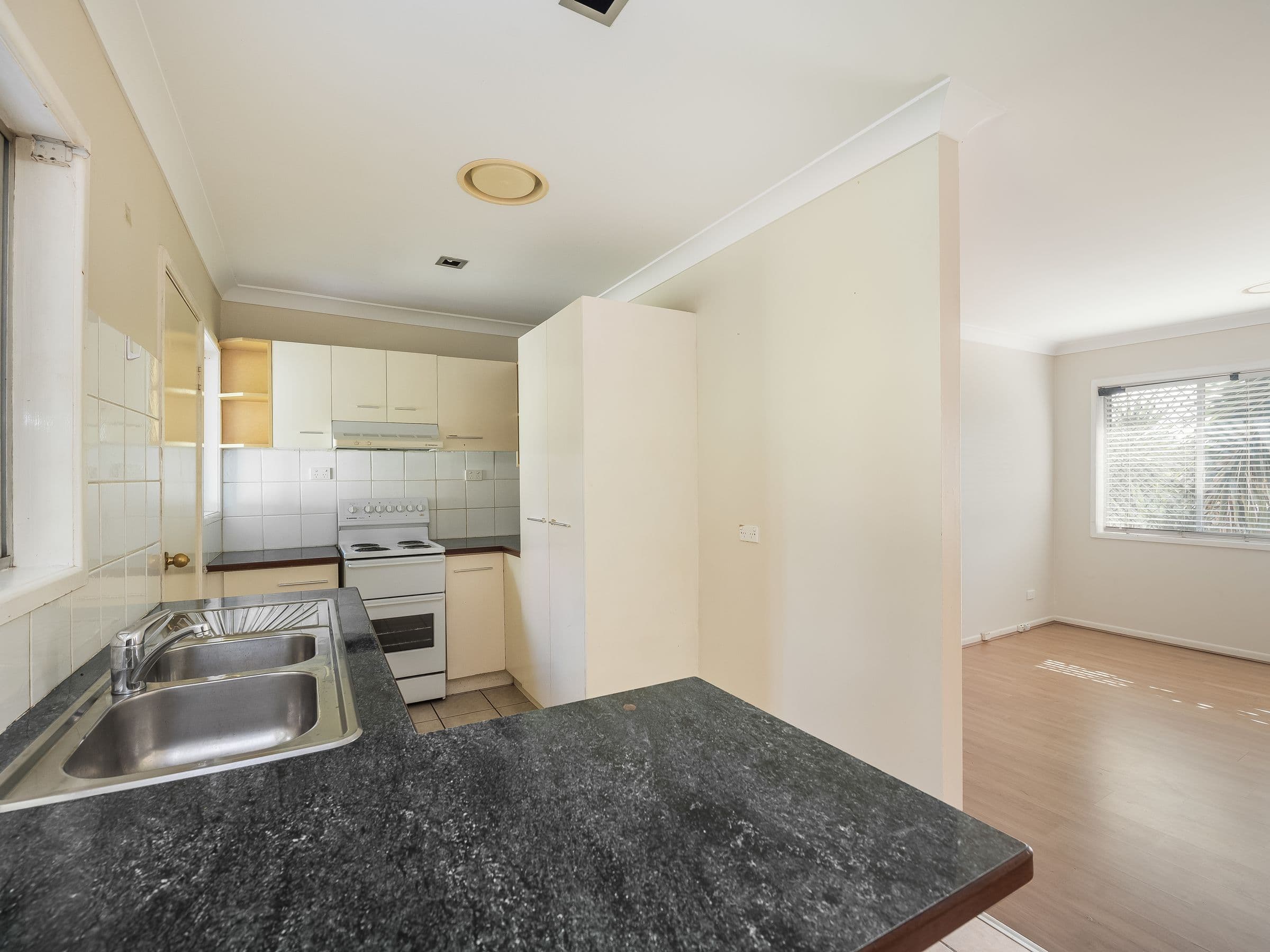 34 Mungala Street, Rochedale South QLD 4123, Rochedale South - Thumbnail 4