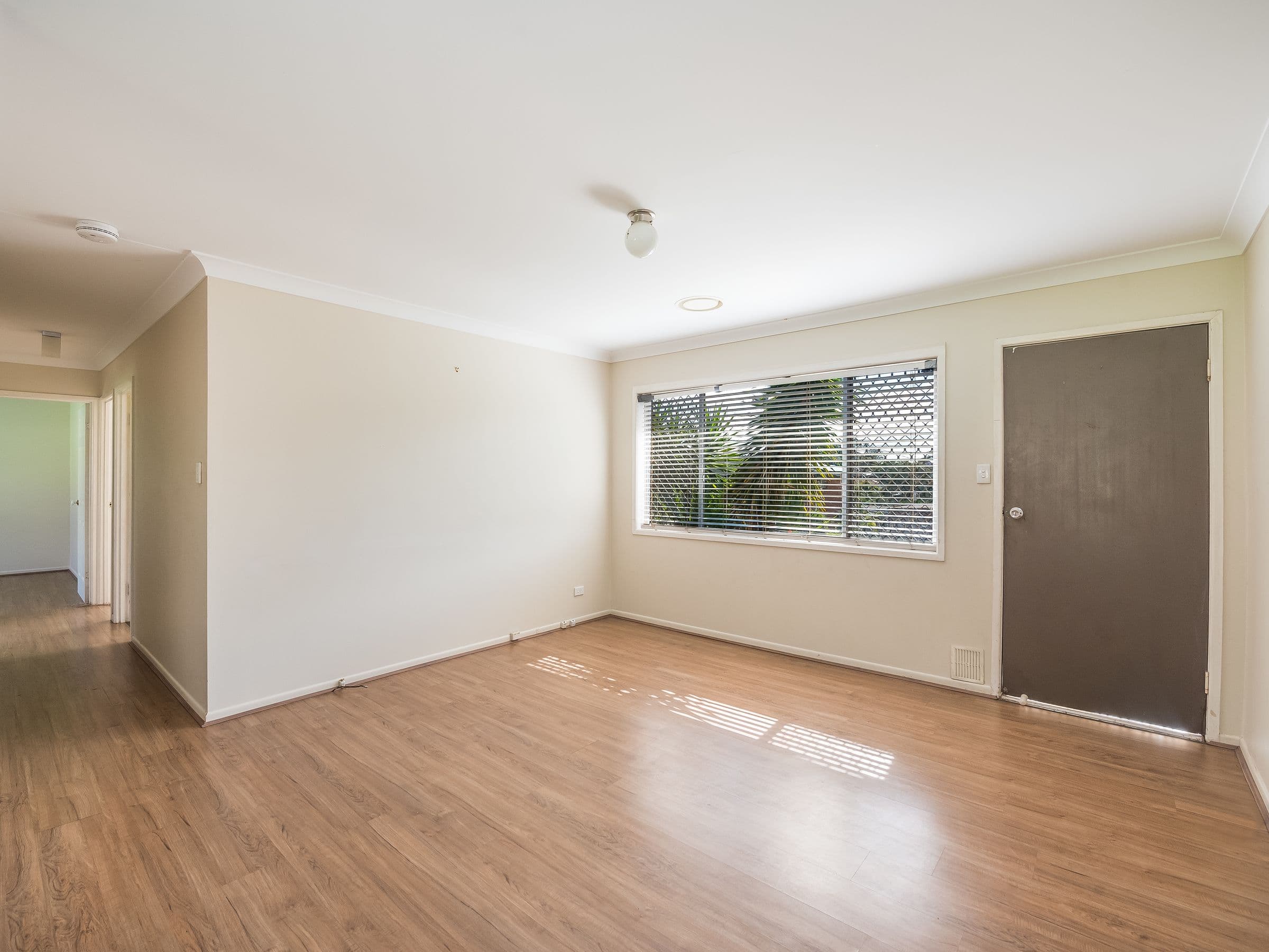 34 Mungala Street, Rochedale South QLD 4123, Rochedale South - Thumbnail 5