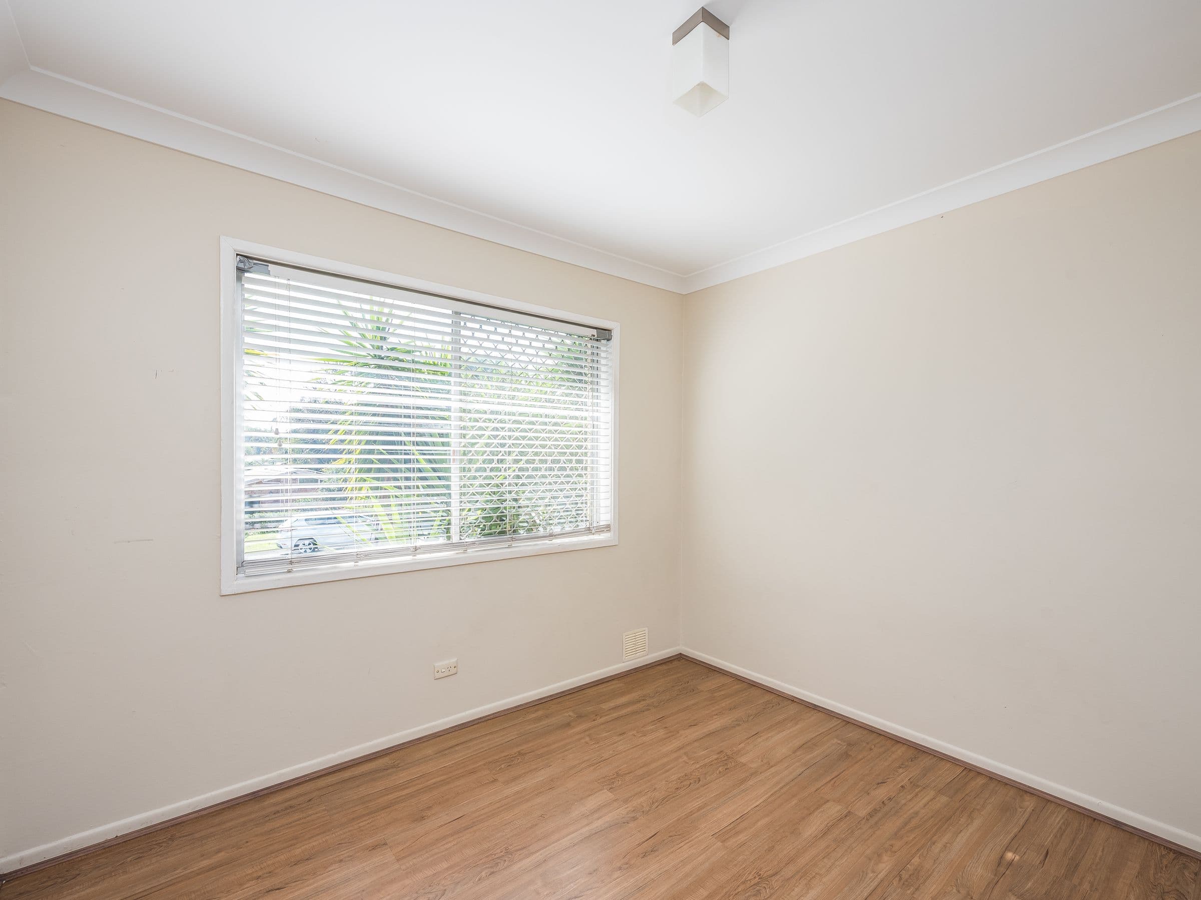 34 Mungala Street, Rochedale South QLD 4123, Rochedale South - Thumbnail 6