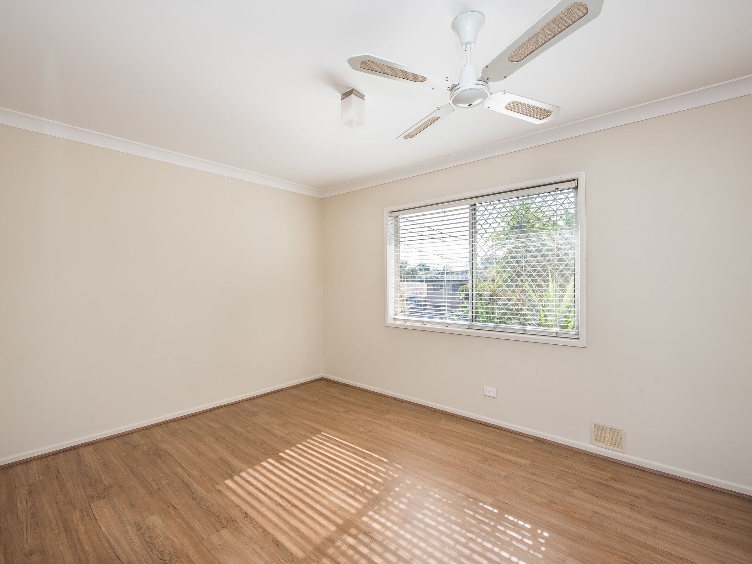 34 Mungala Street, Rochedale South QLD 4123, Rochedale South - Thumbnail 7