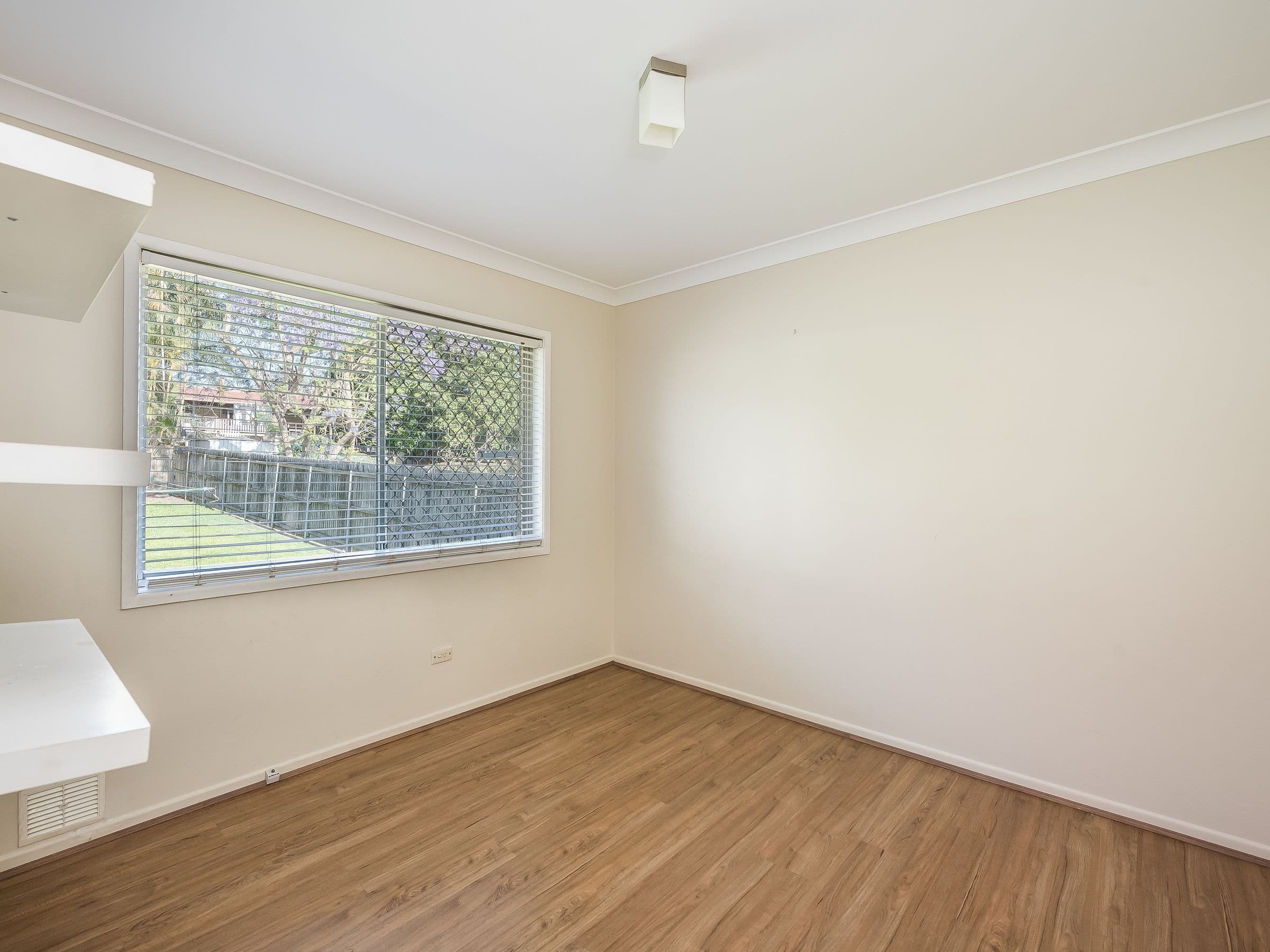 34 Mungala Street, Rochedale South QLD 4123, Rochedale South - Thumbnail 8