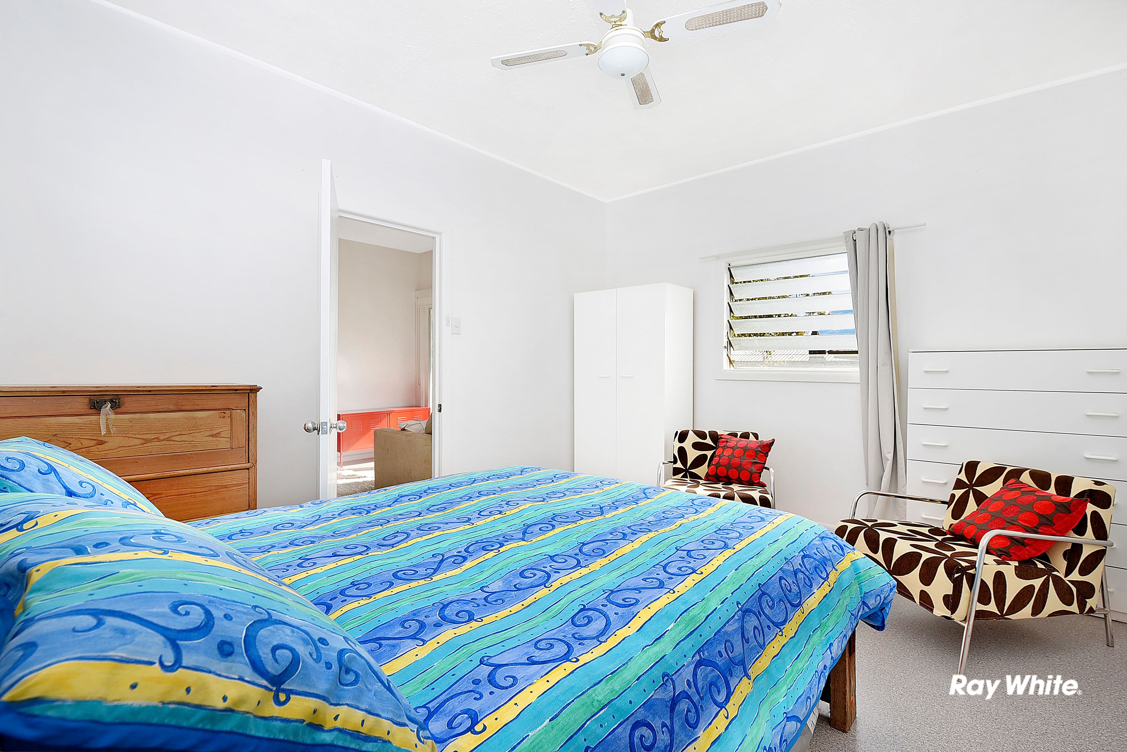 7 Kara Karook Street, Maianbar - Thumbnail 7