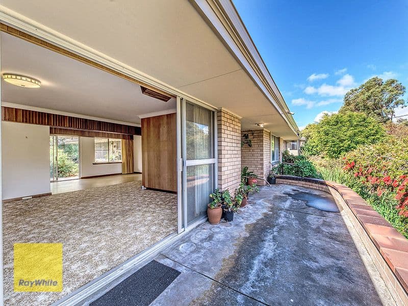 49 Jameson Street, Mosman Park WA 6012, Mosman Park - Image 1
