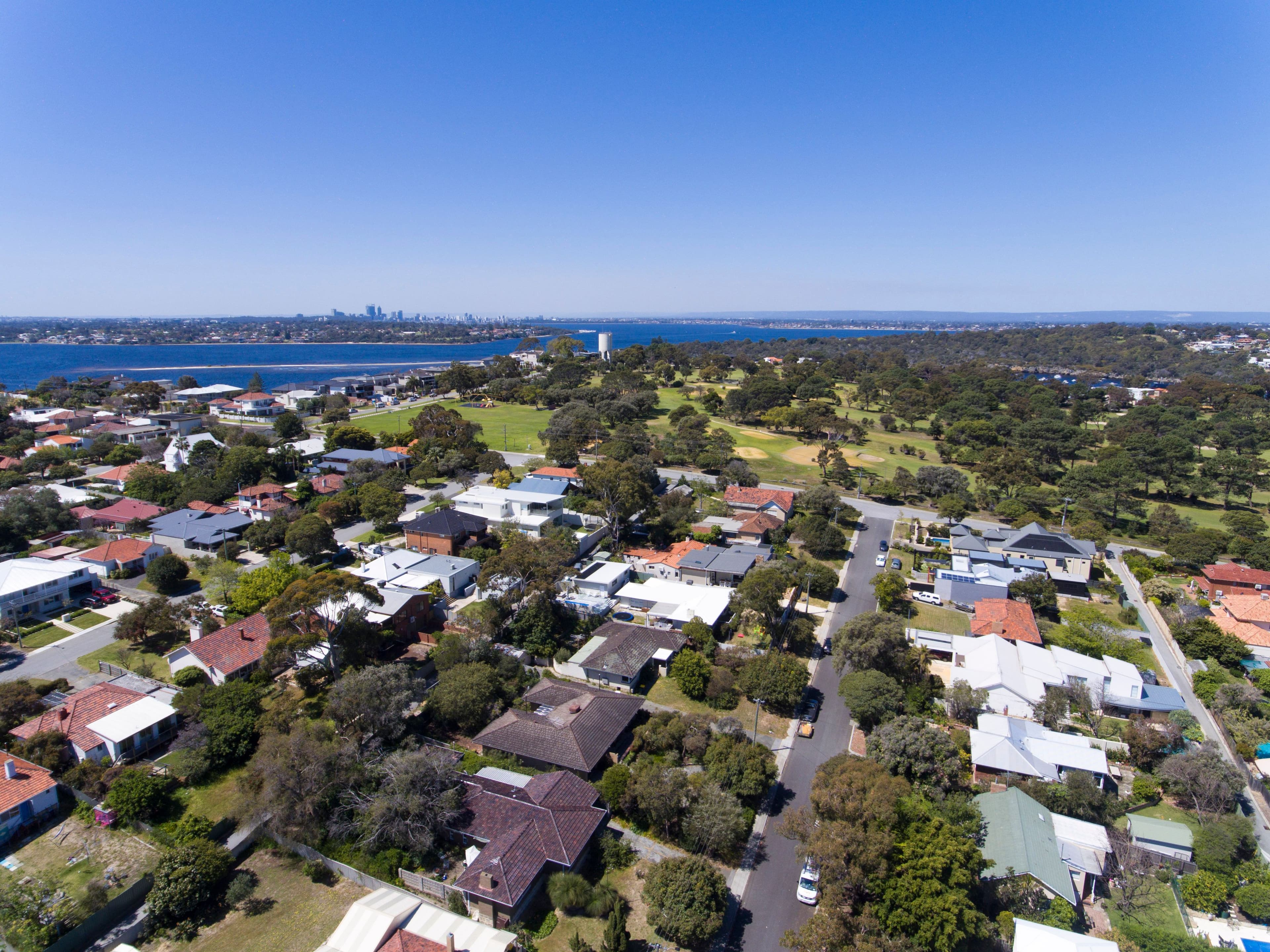 49 Jameson Street, Mosman Park WA 6012, Mosman Park - Thumbnail 2