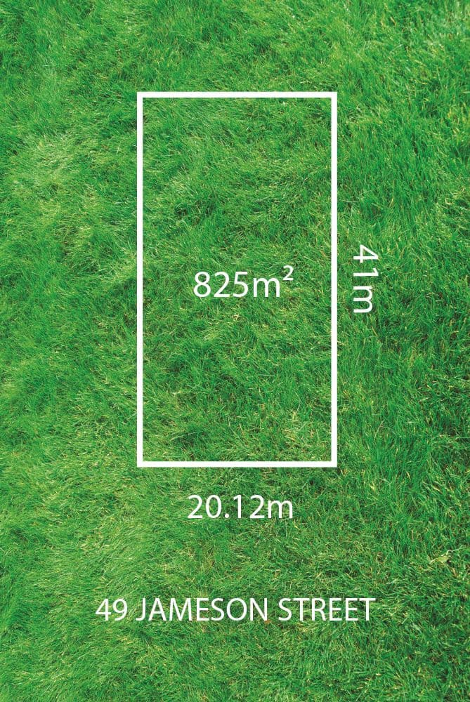 49 Jameson Street, Mosman Park WA 6012, Mosman Park - Thumbnail 4