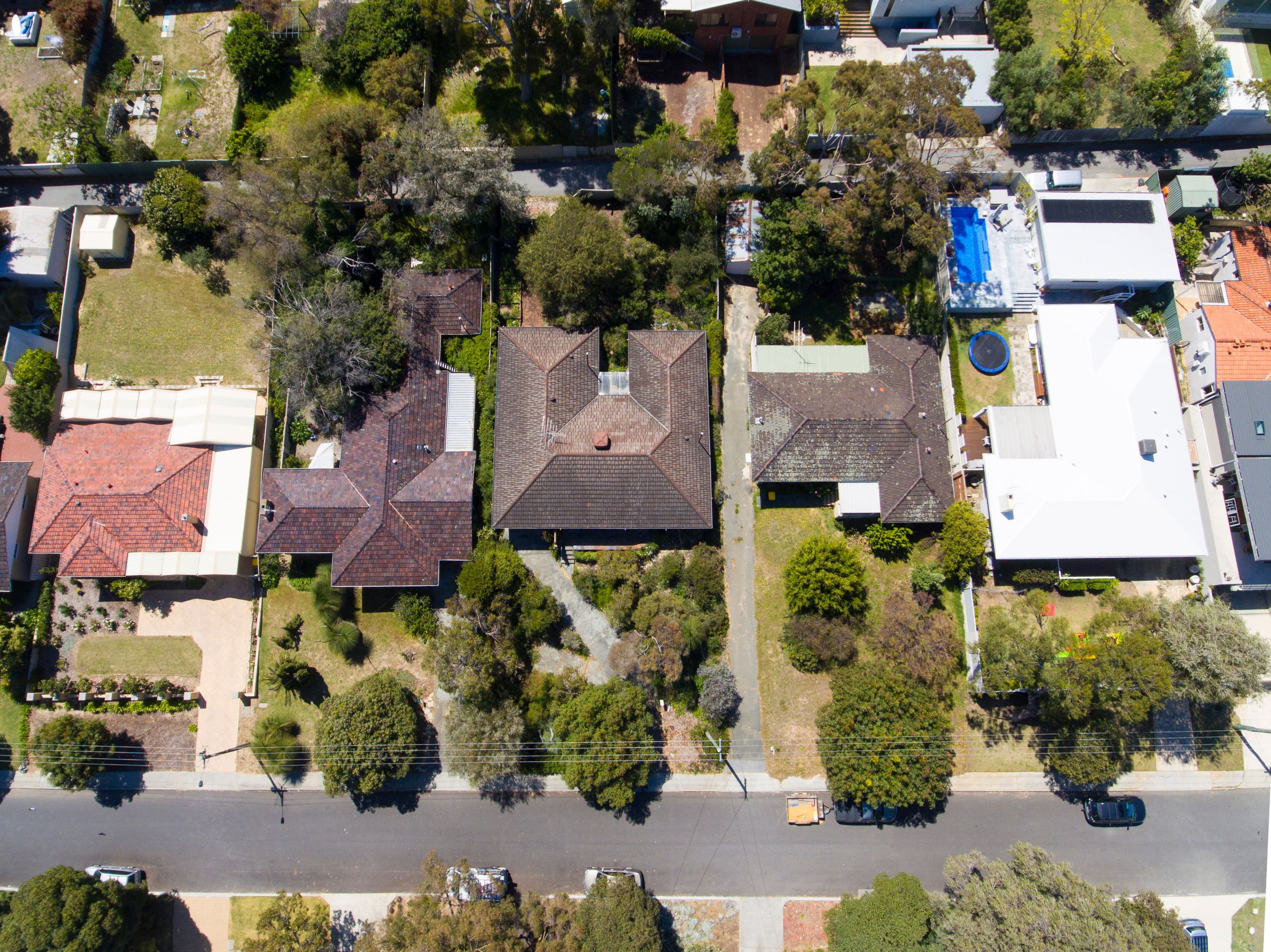 49 Jameson Street, Mosman Park WA 6012, Mosman Park - Thumbnail 5