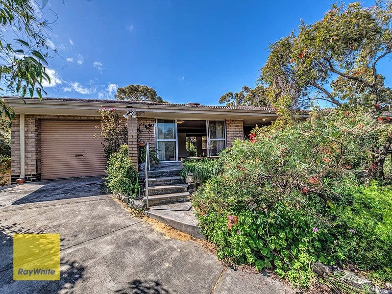 49 Jameson Street, Mosman Park WA 6012, Mosman Park - Thumbnail 8