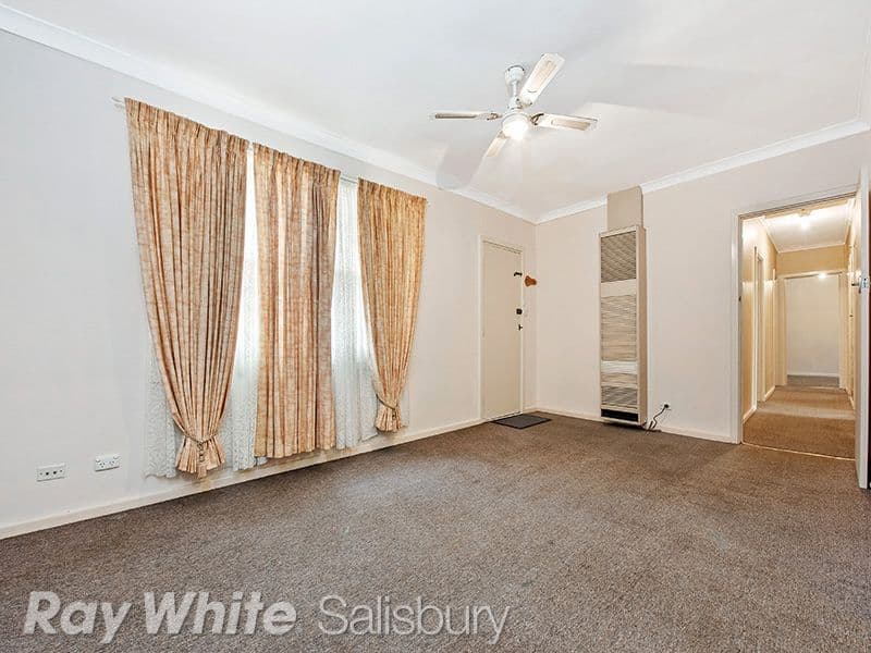 240 Midway Road, Elizabeth Downs SA 5113, Elizabeth Downs - Thumbnail 3