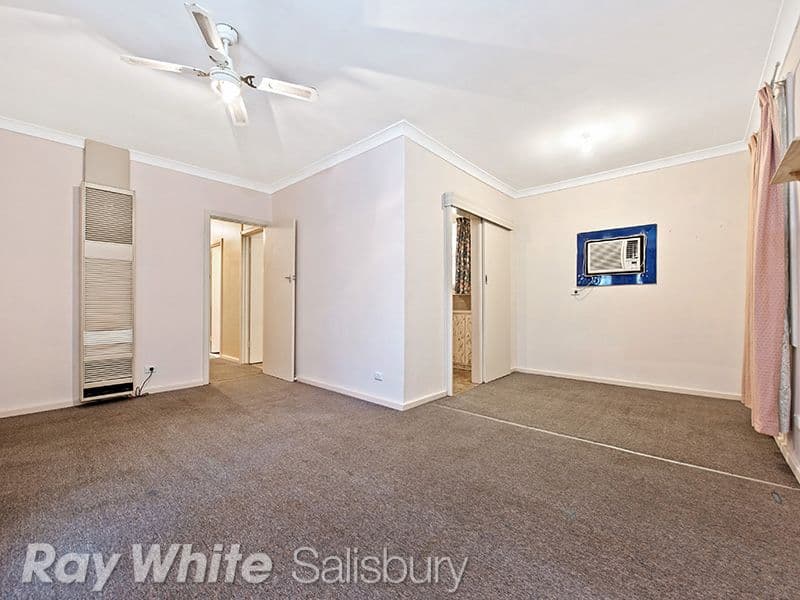 240 Midway Road, Elizabeth Downs SA 5113, Elizabeth Downs - Thumbnail 4