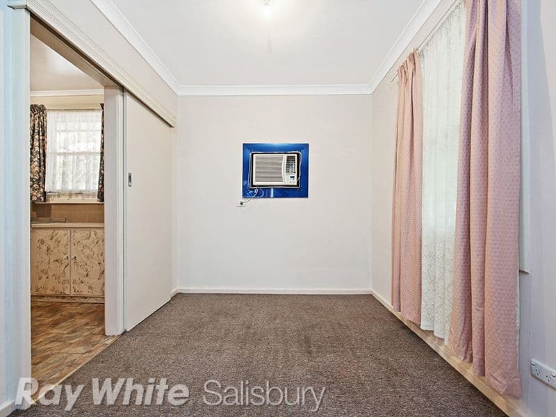 240 Midway Road, Elizabeth Downs SA 5113, Elizabeth Downs - Thumbnail 5