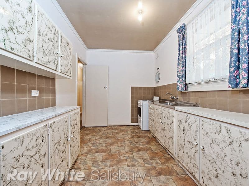 240 Midway Road, Elizabeth Downs SA 5113, Elizabeth Downs - Thumbnail 6