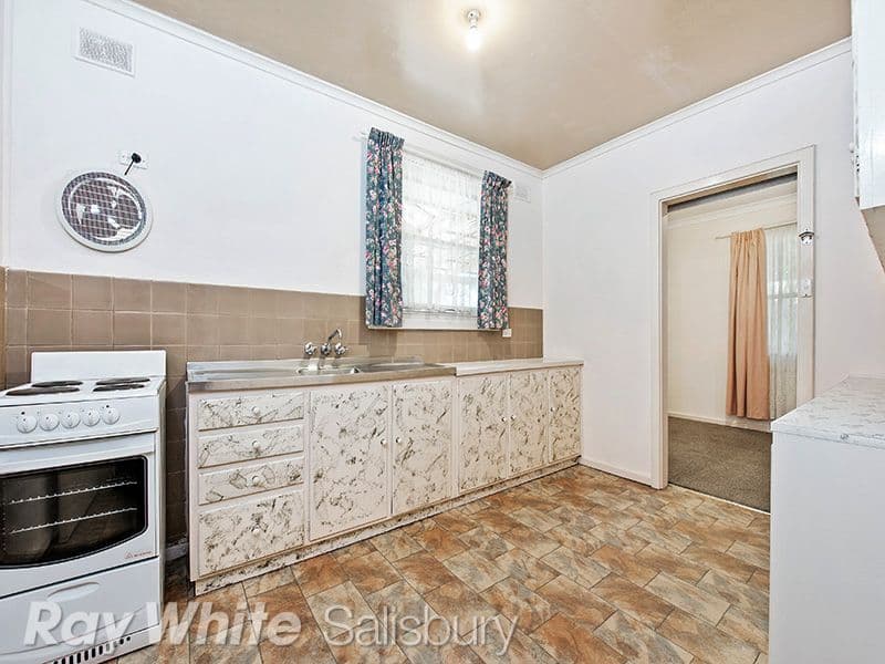 240 Midway Road, Elizabeth Downs SA 5113, Elizabeth Downs - Thumbnail 7