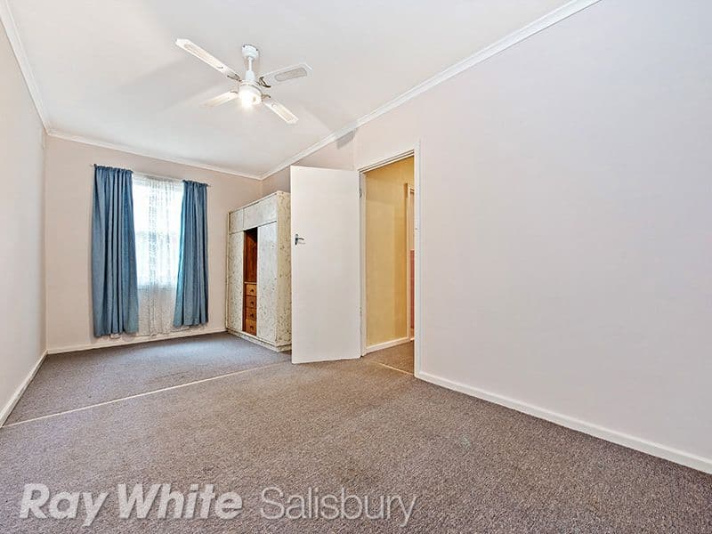 240 Midway Road, Elizabeth Downs SA 5113, Elizabeth Downs - Thumbnail 8