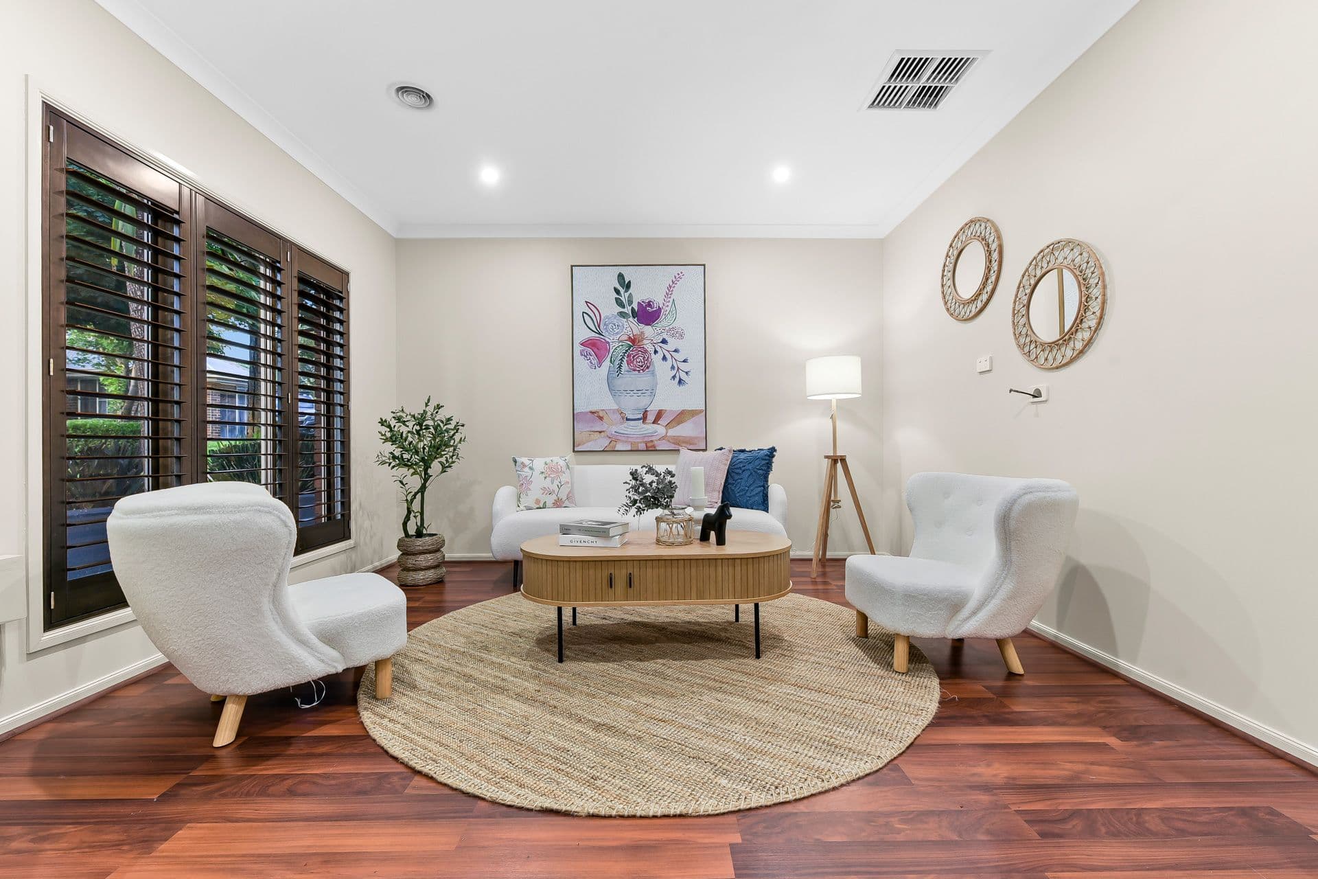 21 Mathoura Court, Berwick VIC 3806, Berwick - Thumbnail 2