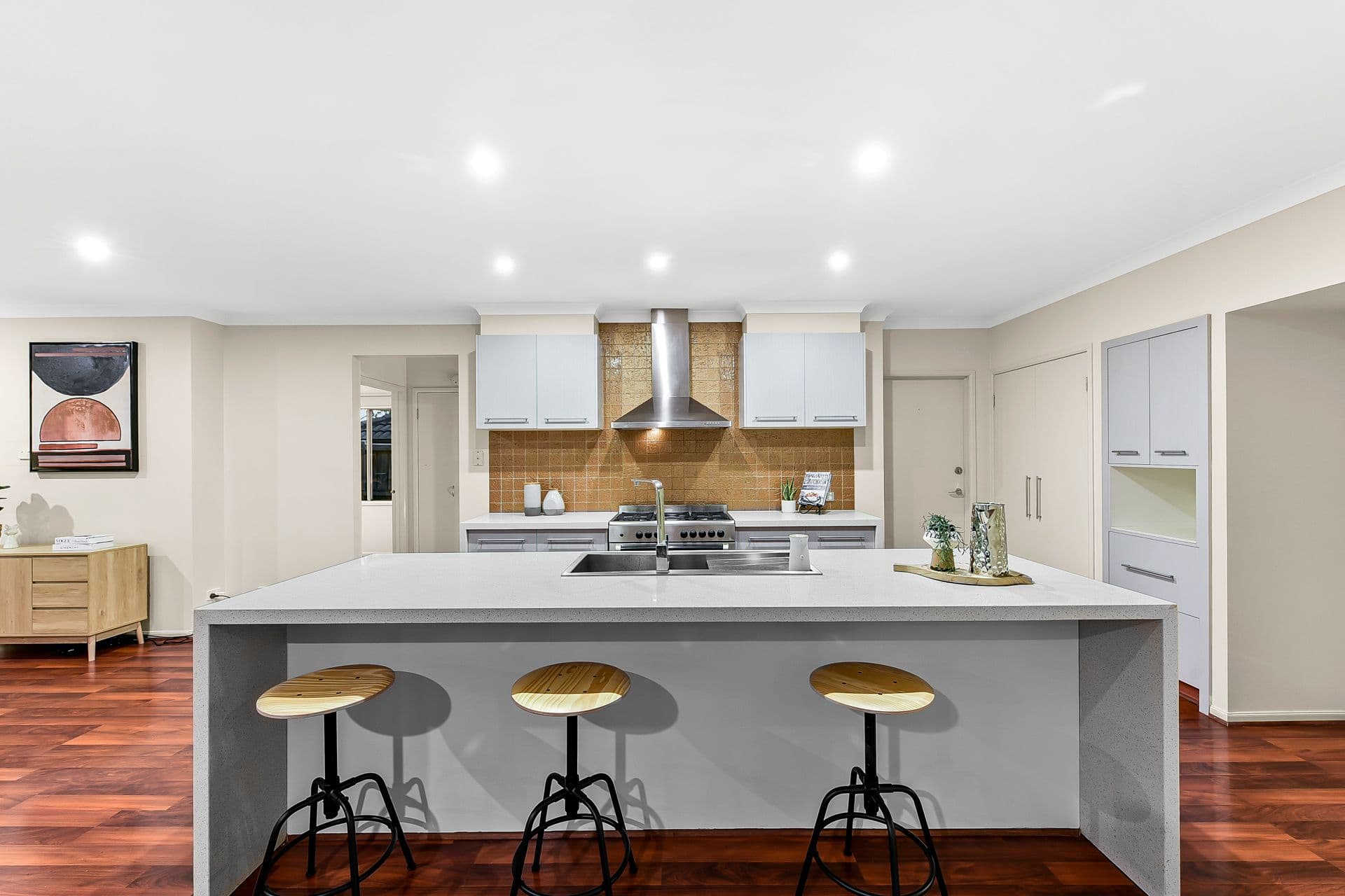 21 Mathoura Court, Berwick VIC 3806, Berwick - Thumbnail 3