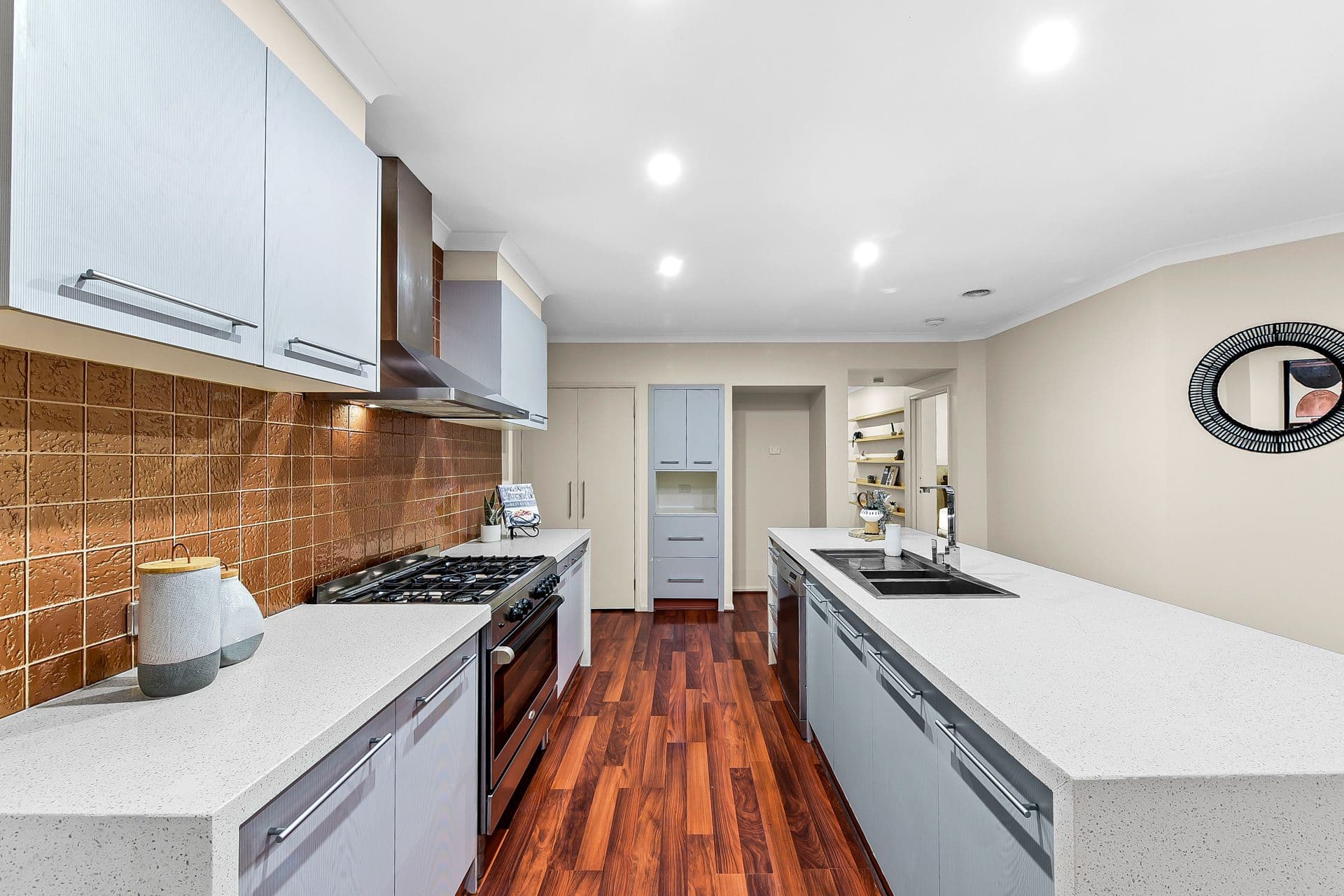 21 Mathoura Court, Berwick VIC 3806, Berwick - Thumbnail 4