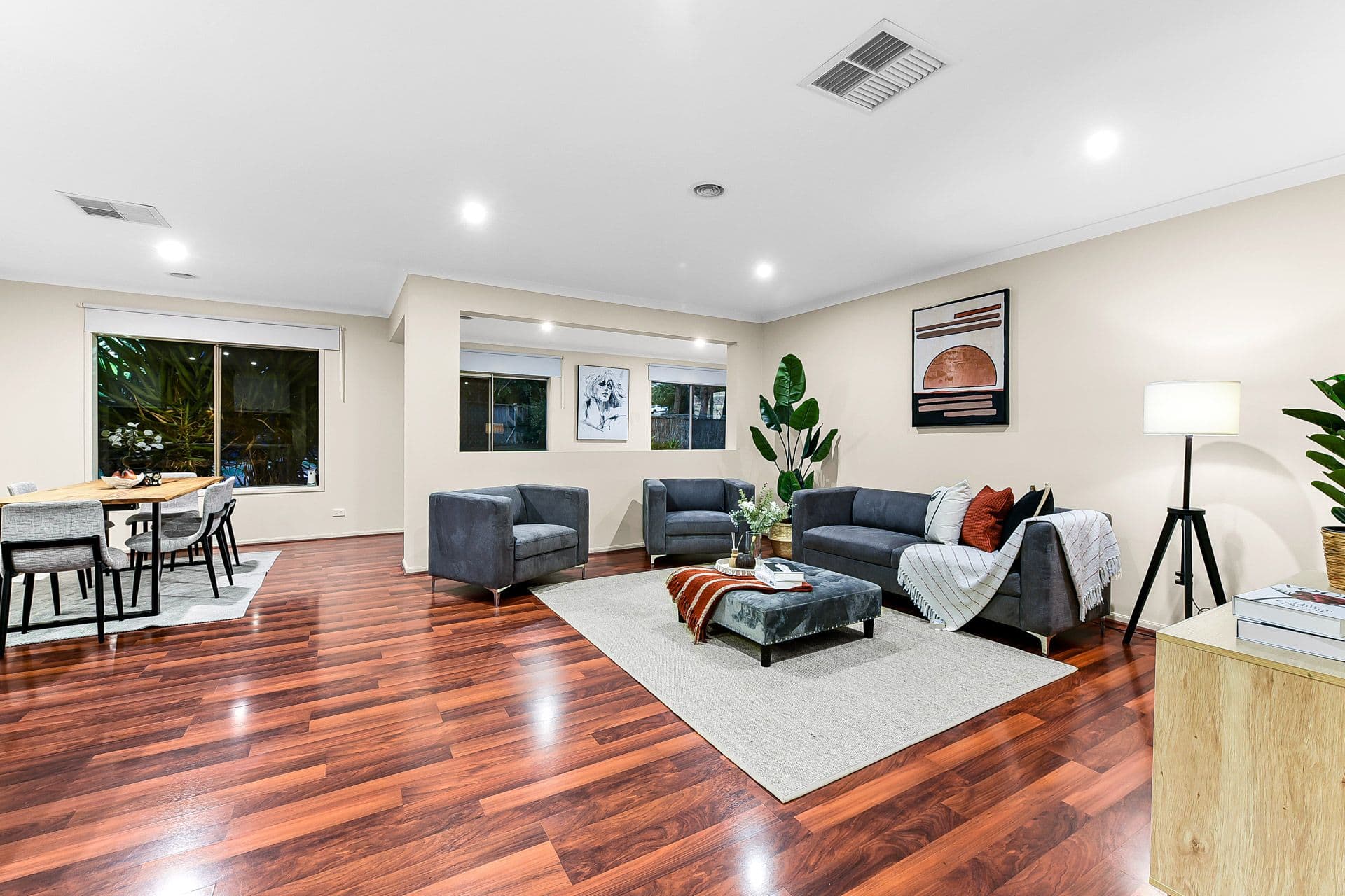 21 Mathoura Court, Berwick VIC 3806, Berwick - Thumbnail 6