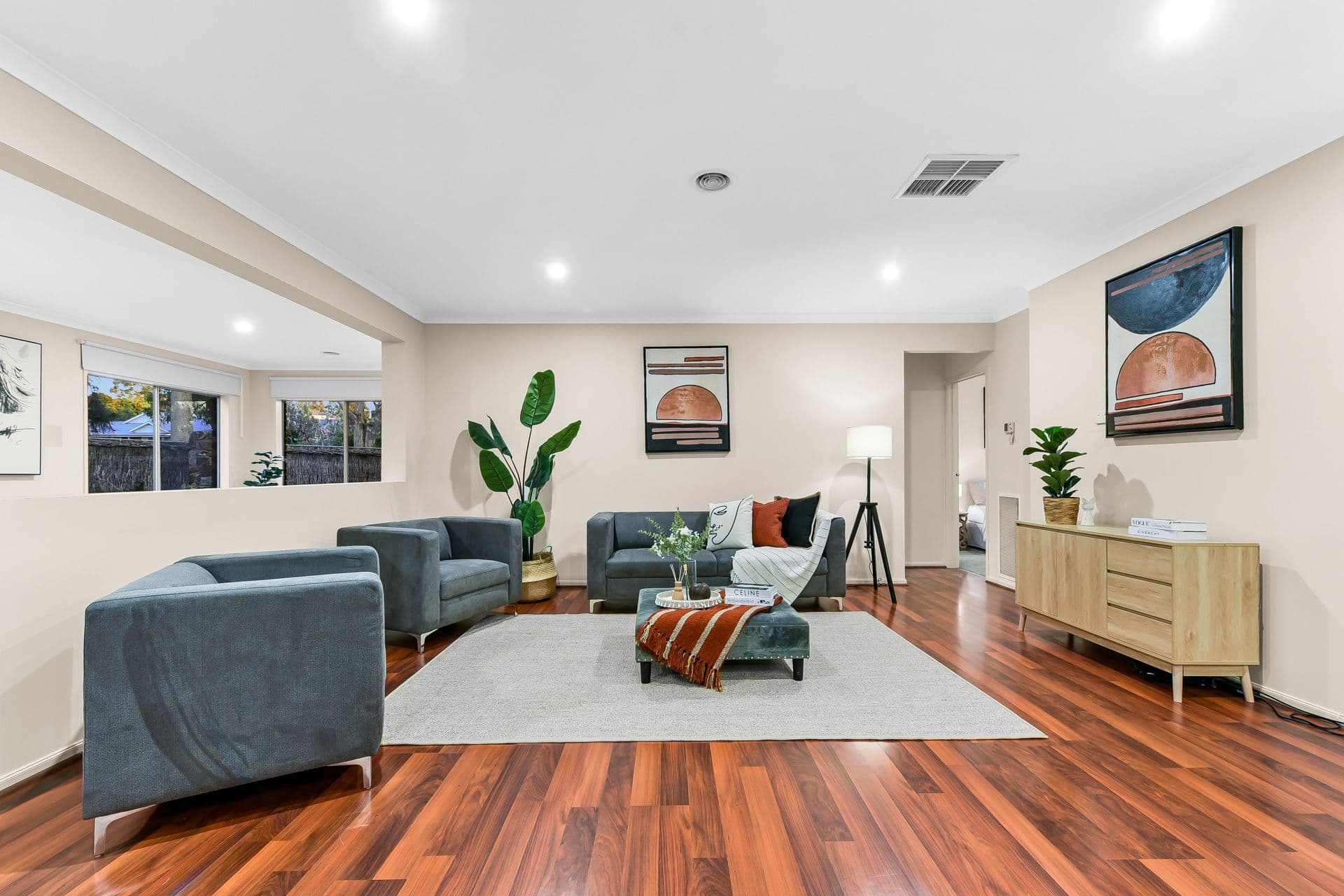 21 Mathoura Court, Berwick VIC 3806, Berwick - Thumbnail 7