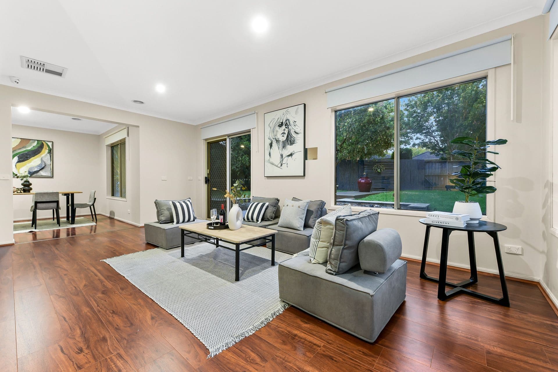 21 Mathoura Court, Berwick VIC 3806, Berwick - Thumbnail 8