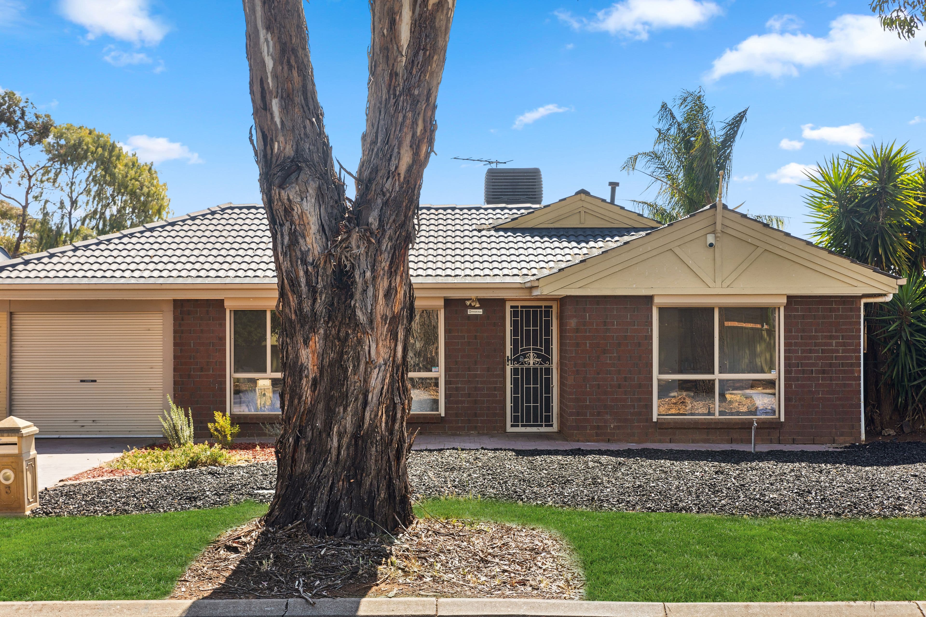 3 John Bull Court, Andrews Farm SA 5114, Andrews Farm - Image 1