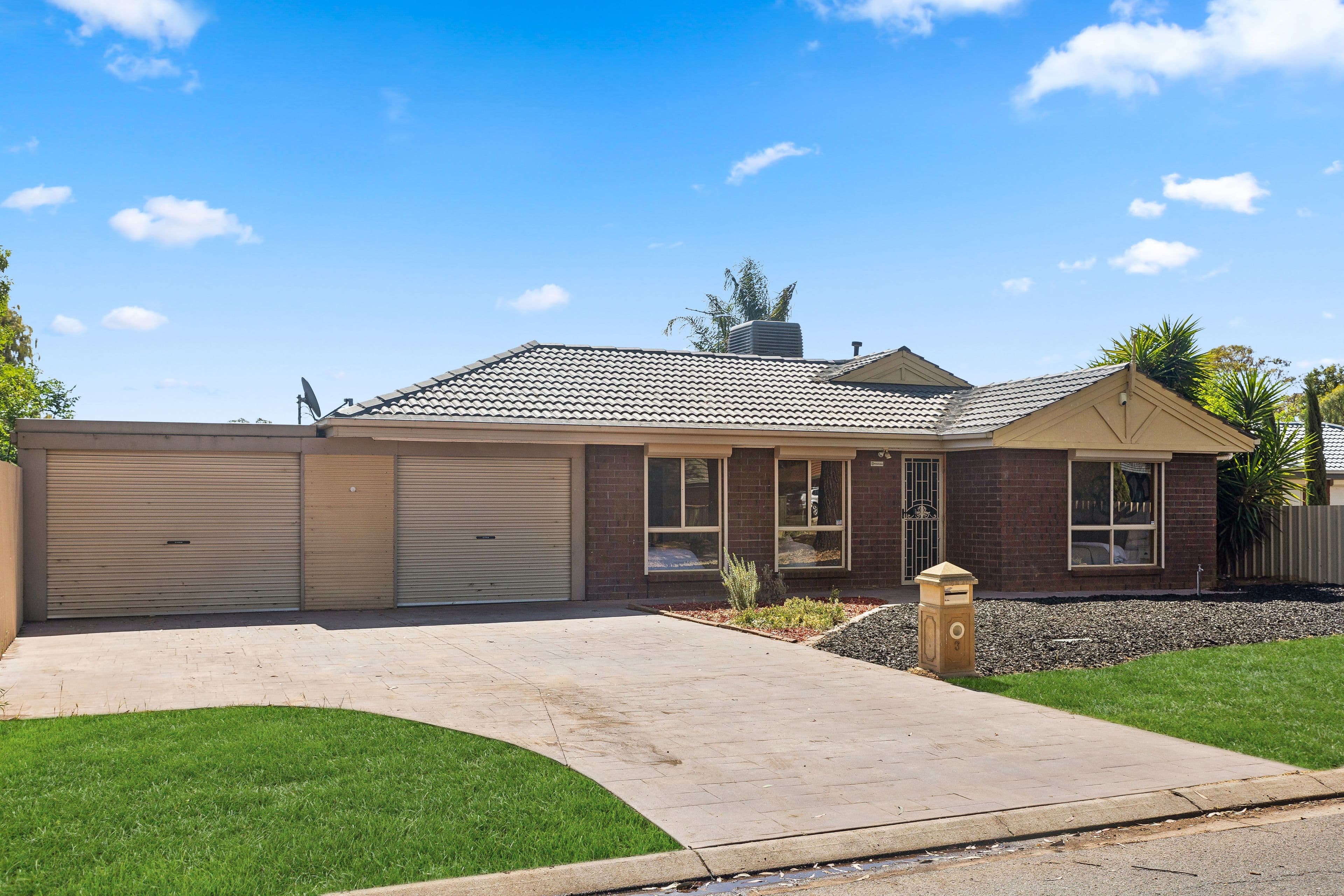 3 John Bull Court, Andrews Farm SA 5114, Andrews Farm - Thumbnail 2