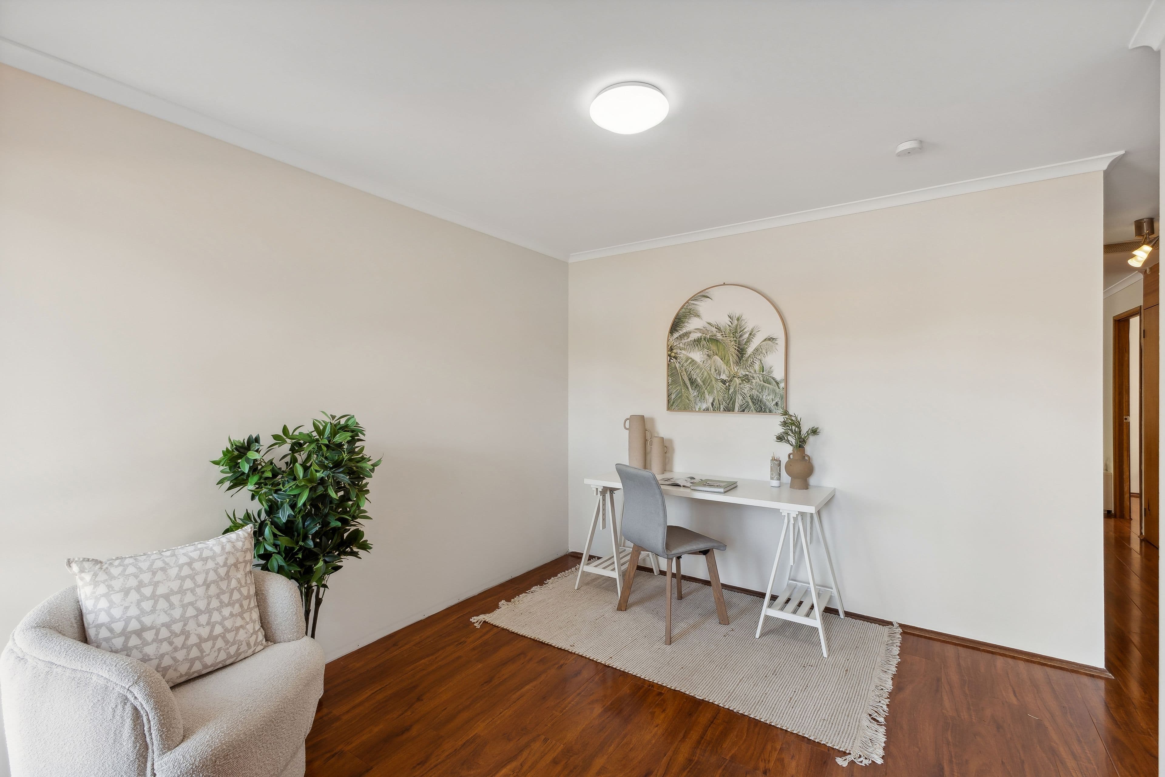 3 John Bull Court, Andrews Farm SA 5114, Andrews Farm - Thumbnail 3