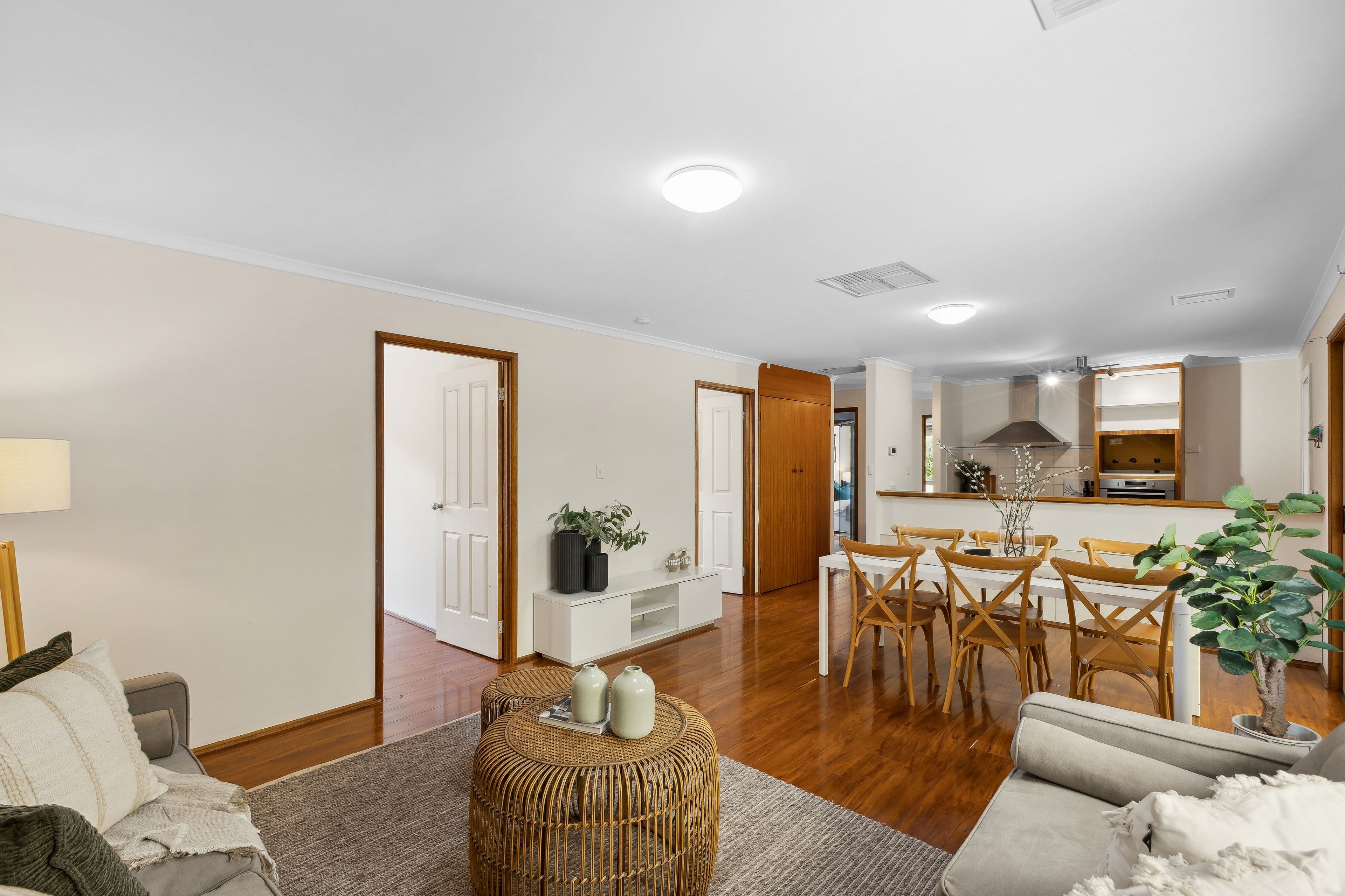 3 John Bull Court, Andrews Farm SA 5114, Andrews Farm - Thumbnail 4