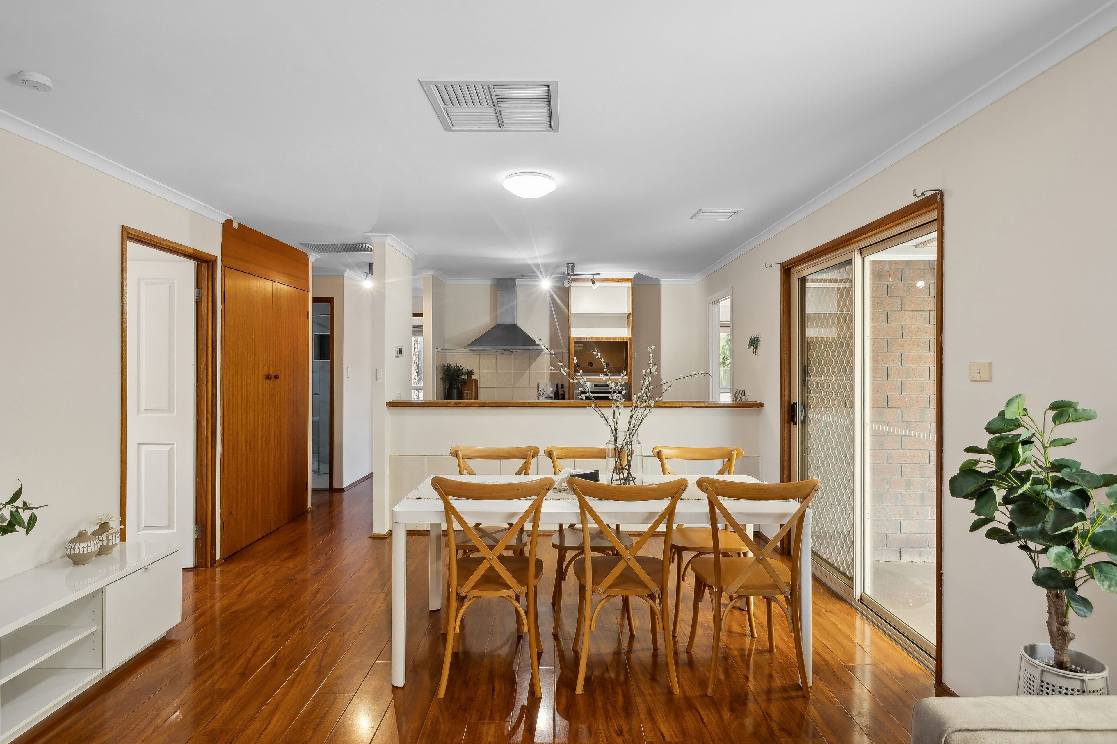 3 John Bull Court, Andrews Farm SA 5114, Andrews Farm - Thumbnail 5