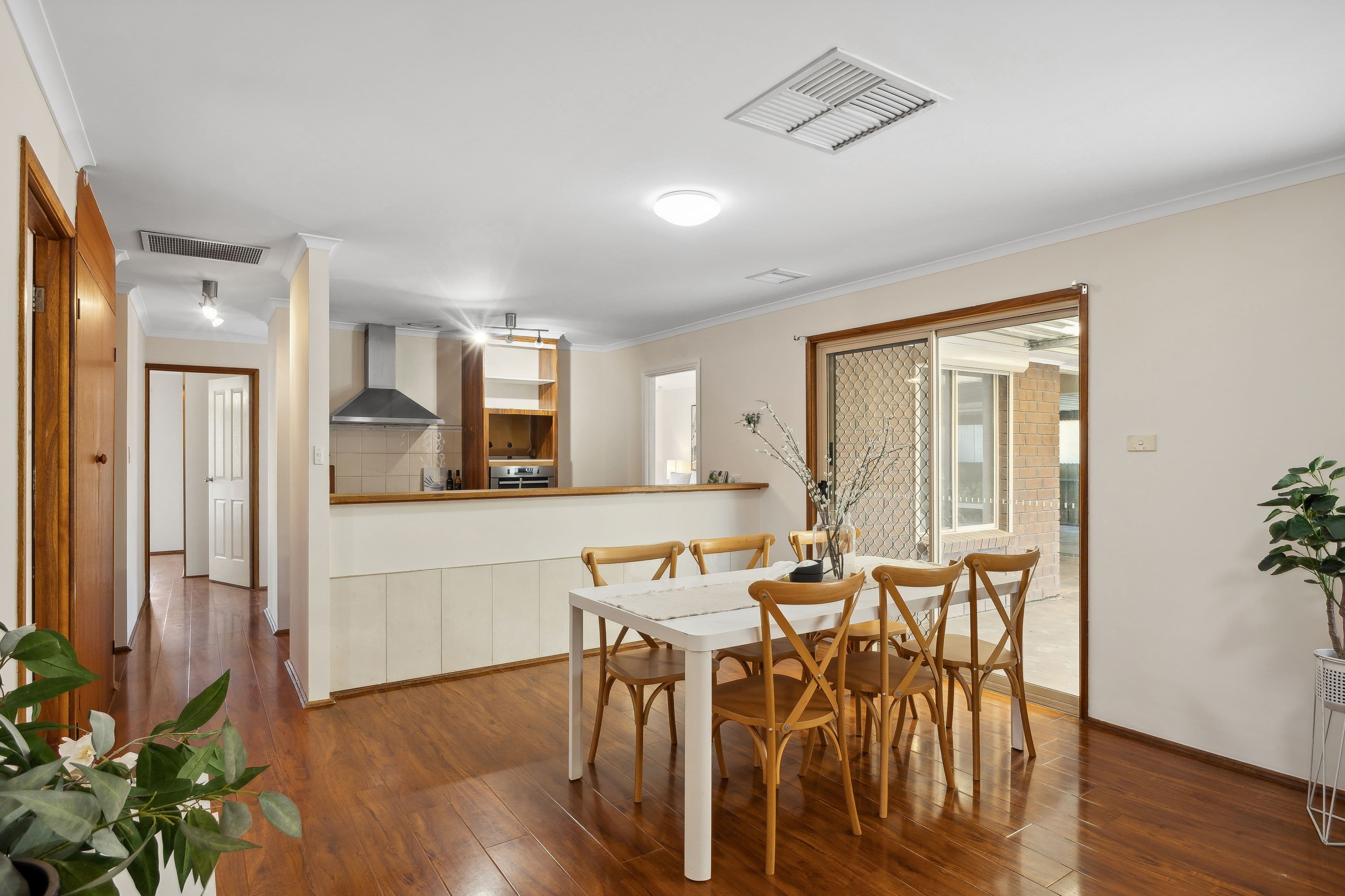 3 John Bull Court, Andrews Farm SA 5114, Andrews Farm - Thumbnail 6