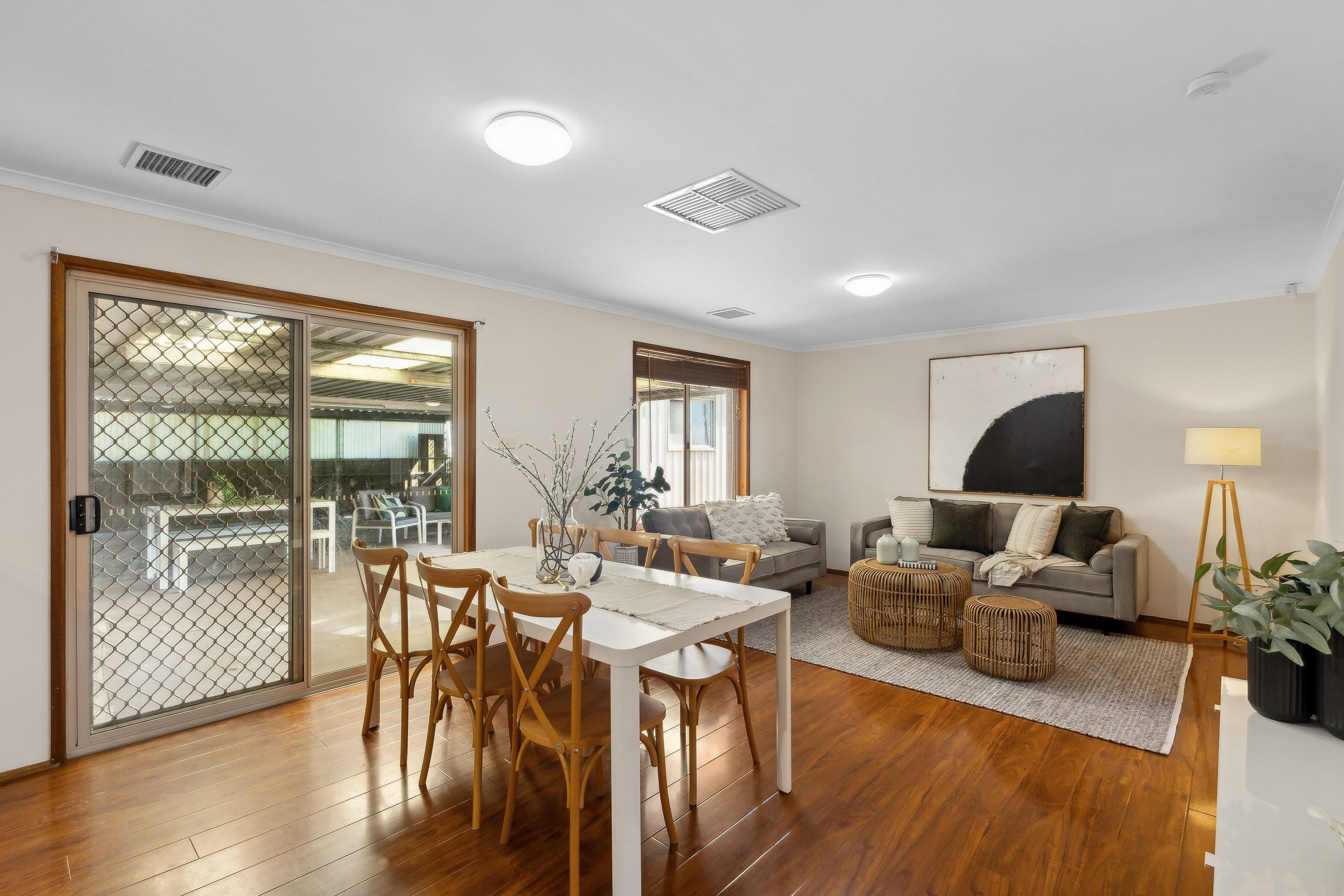3 John Bull Court, Andrews Farm SA 5114, Andrews Farm - Thumbnail 7
