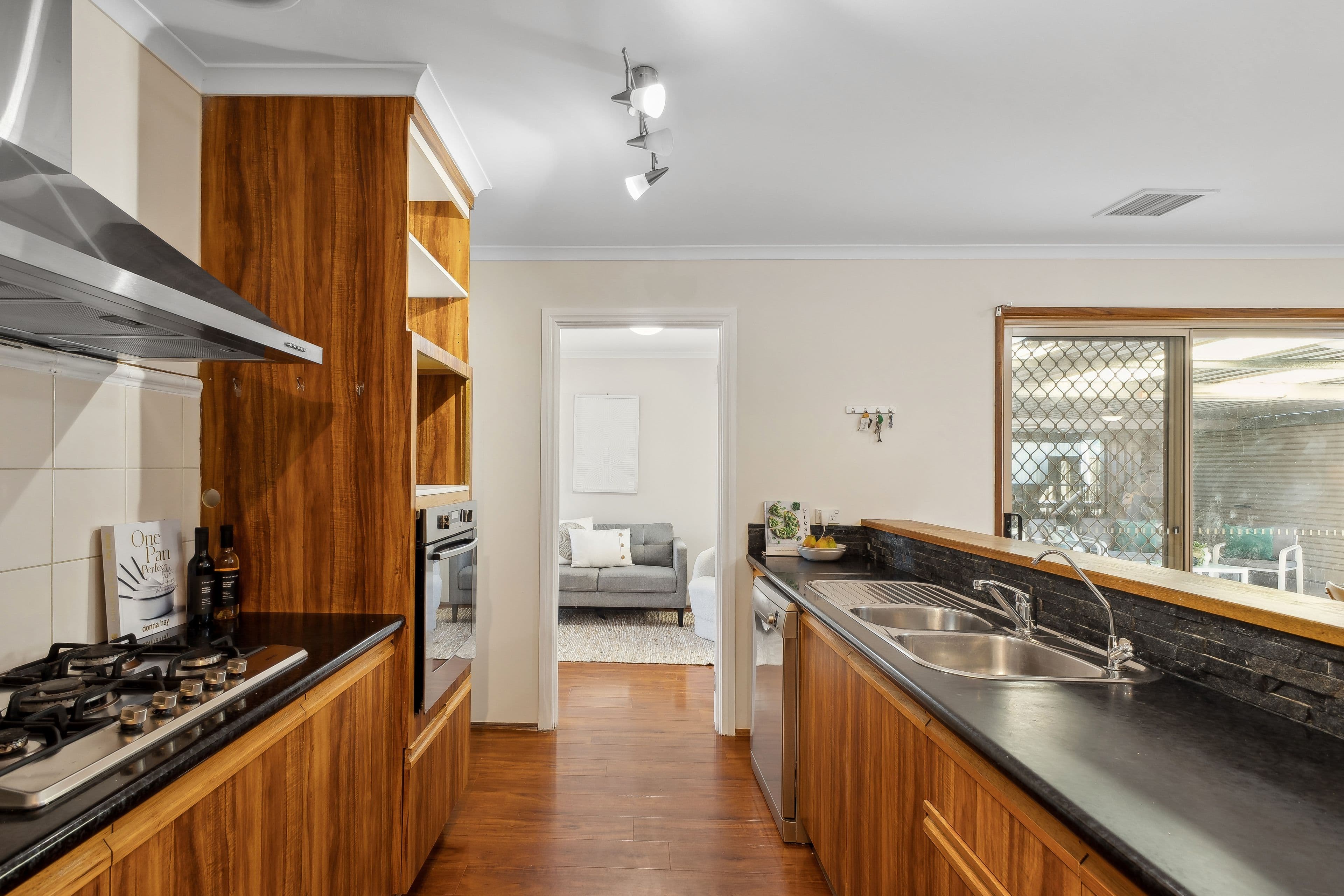 3 John Bull Court, Andrews Farm SA 5114, Andrews Farm - Thumbnail 8