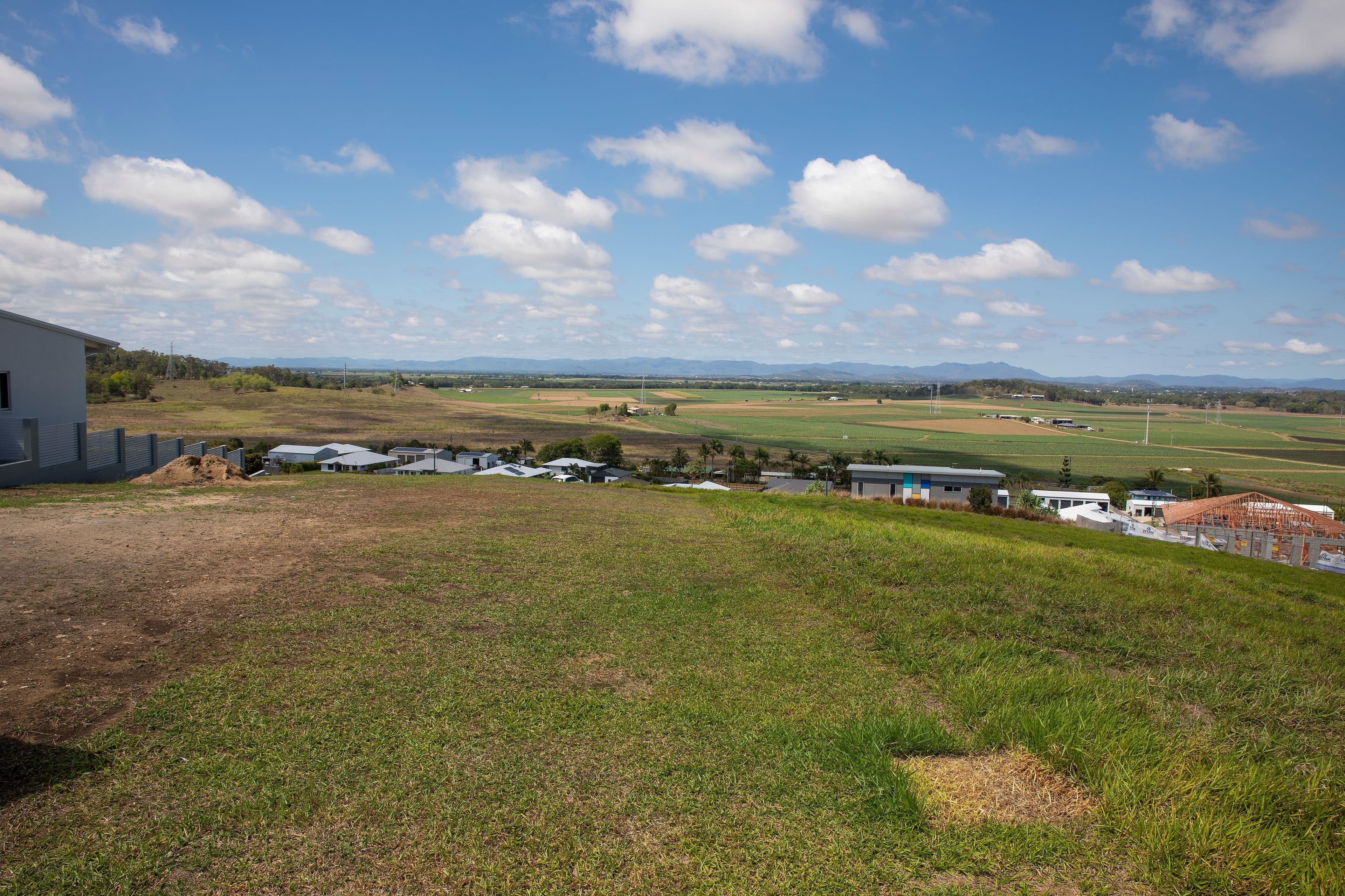 54 Jardine Drive, Erakala QLD 4740, Erakala - Thumbnail 4