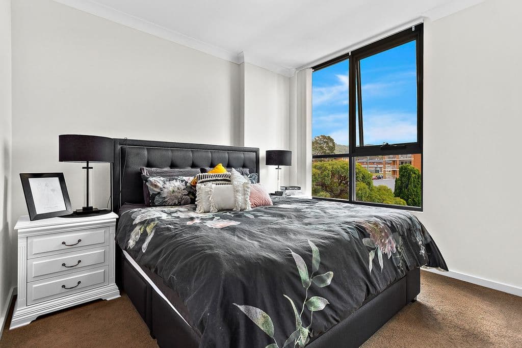 220/7 Russell Street, Corrimal - Thumbnail 4