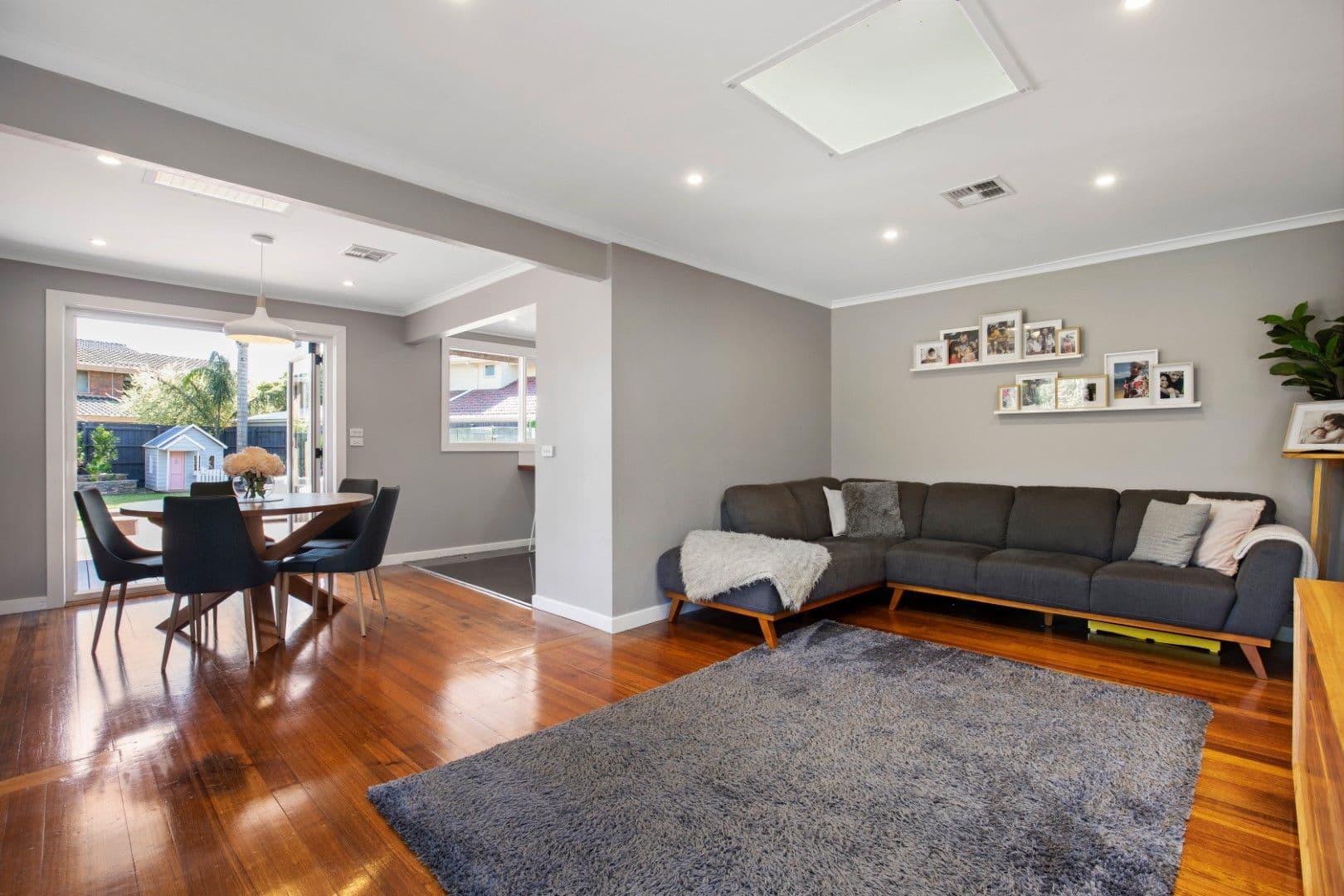 4 Pickworth Drive, Dingley Village VIC 3172, Dingley Village - Thumbnail 4