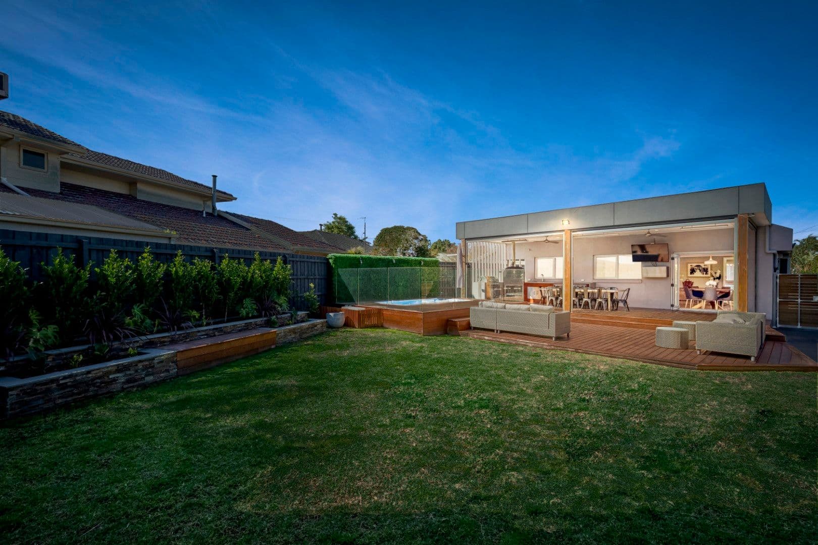 4 Pickworth Drive, Dingley Village VIC 3172, Dingley Village - Thumbnail 6