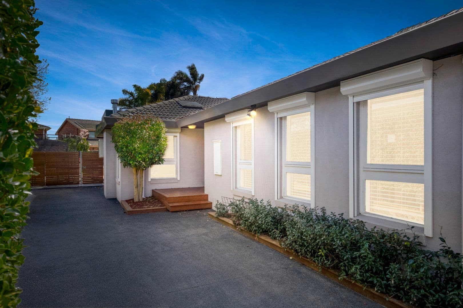 4 Pickworth Drive, Dingley Village VIC 3172, Dingley Village - Thumbnail 7