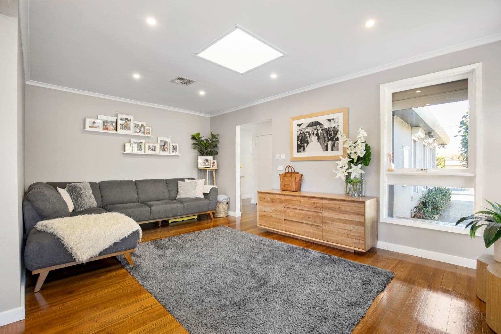 4 Pickworth Drive, Dingley Village VIC 3172, Dingley Village - Thumbnail 8