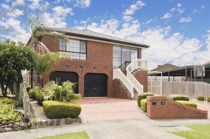 13 Quist Court, MILL PARK VIC 3082, Mill Park - Image 1
