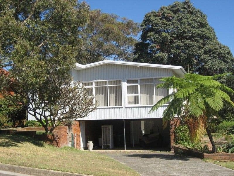 98 Blandford Street, COLLAROY PLATEAU WEST NSW 2097, Collaroy Plateau - Image 1