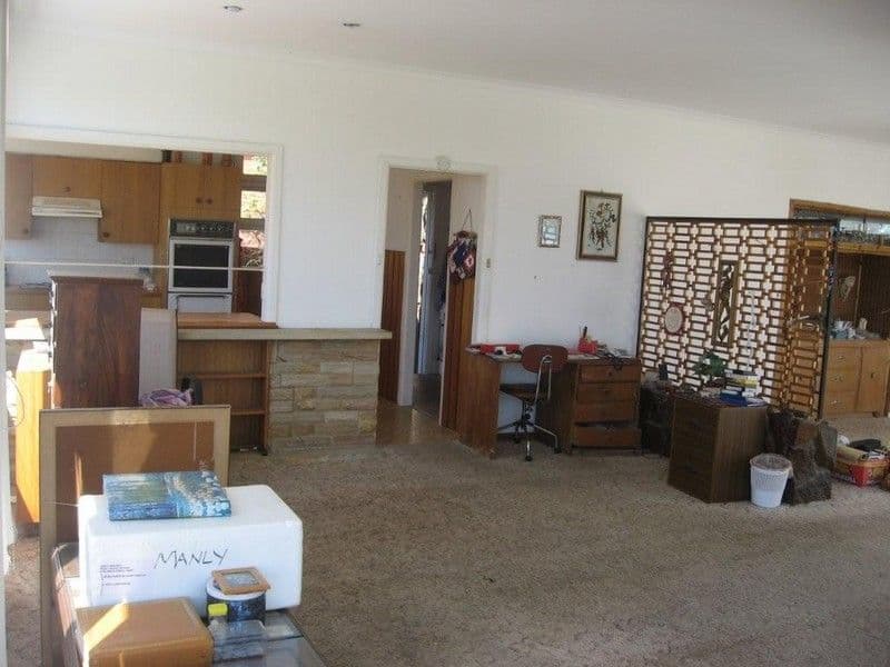 98 Blandford Street, COLLAROY PLATEAU WEST NSW 2097, Collaroy Plateau - Thumbnail 3