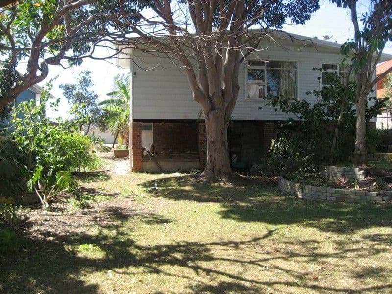 98 Blandford Street, COLLAROY PLATEAU WEST NSW 2097, Collaroy Plateau - Thumbnail 4