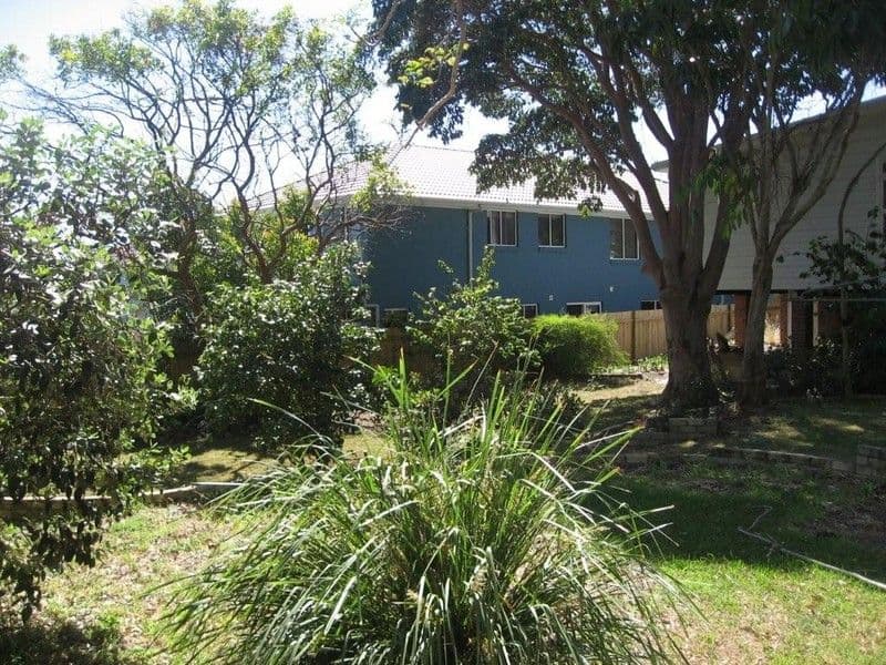 98 Blandford Street, COLLAROY PLATEAU WEST NSW 2097, Collaroy Plateau - Thumbnail 6